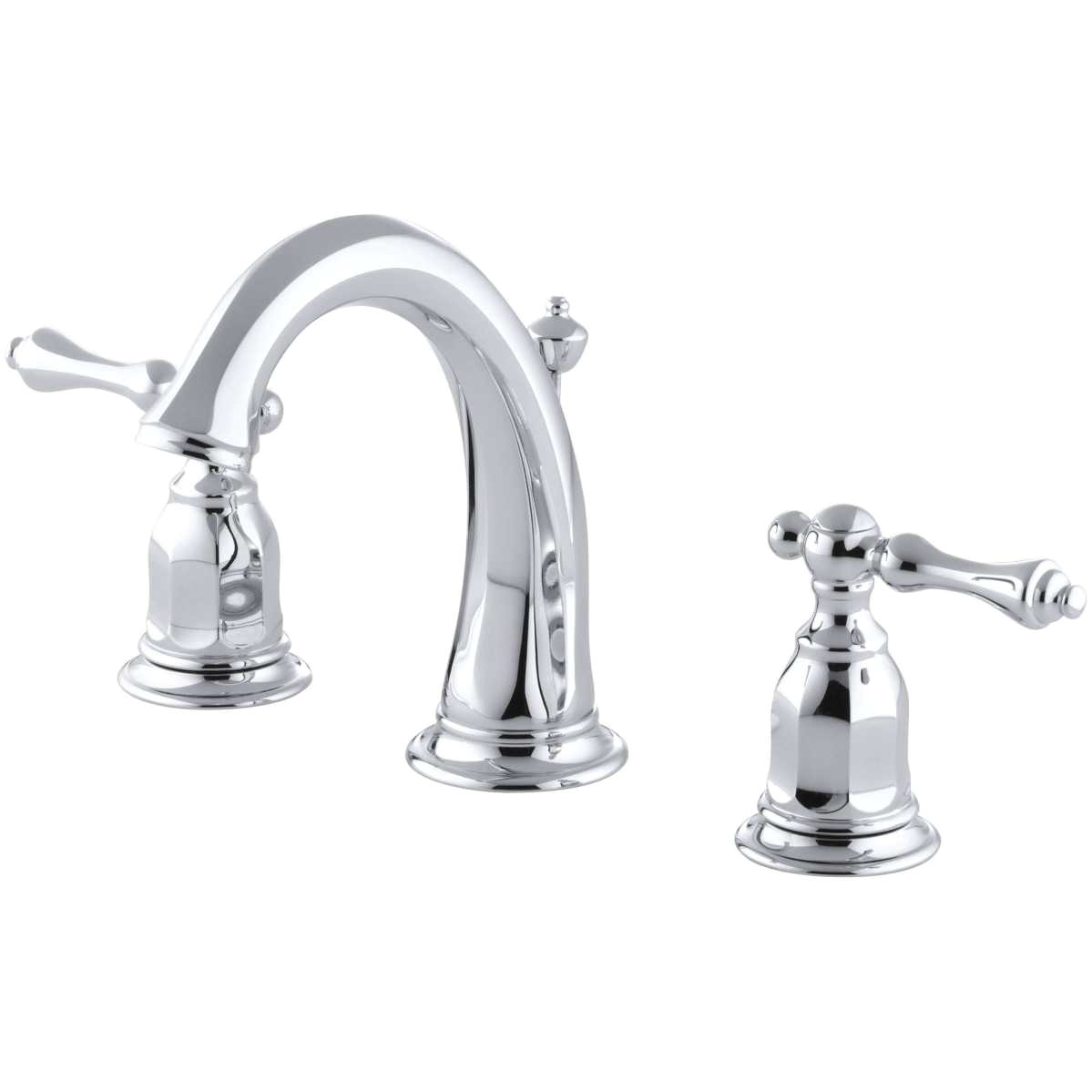 shower faucet brands awesome amazing bathtub repair elegant h sink bathroom faucets repair i 0d