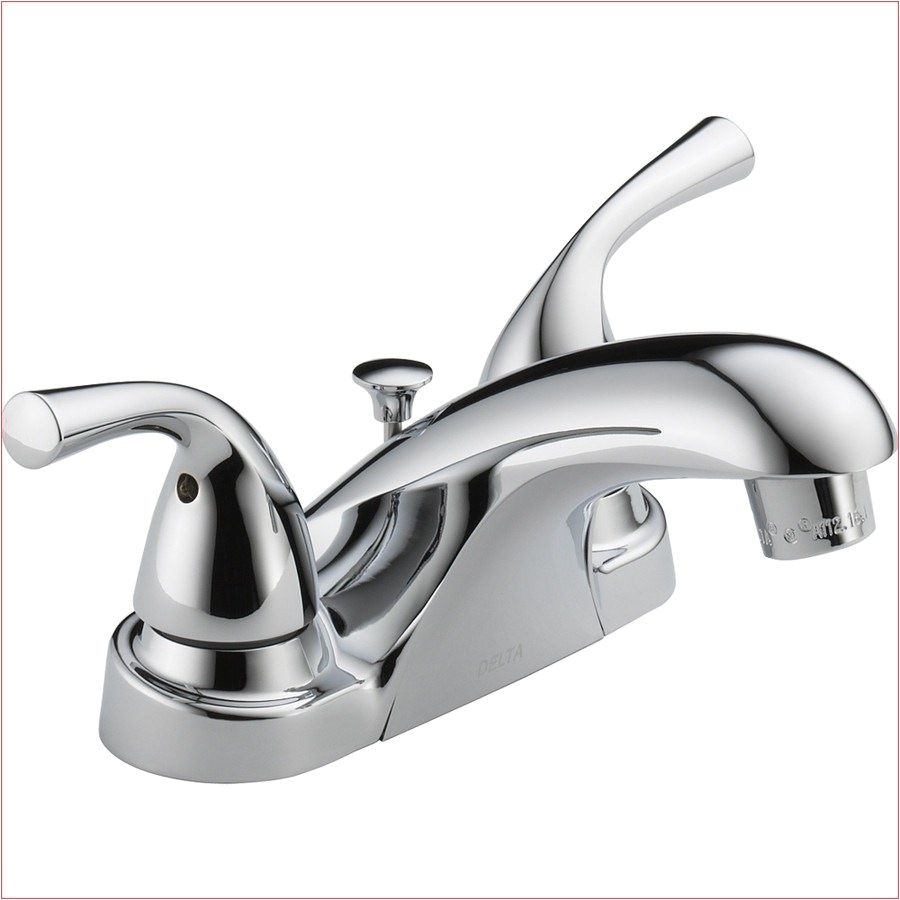 delta wall mount tub faucet awesome bathtub new h sink