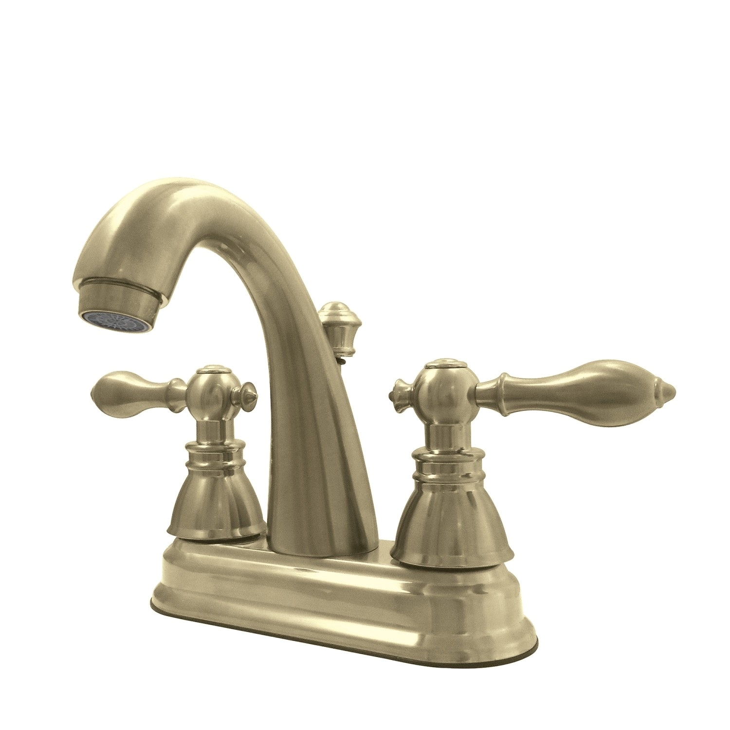 brass faucet bathroom awesome brass bathtub faucets h sink bathroom faucets repair i 0d cool parts