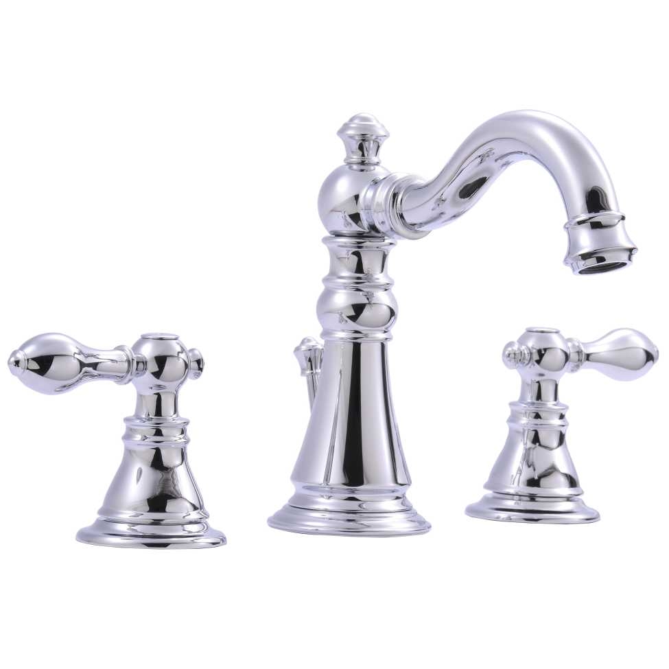 lovely bathtub faucet leaks h sink bathroom faucets repair i 0d cool parts