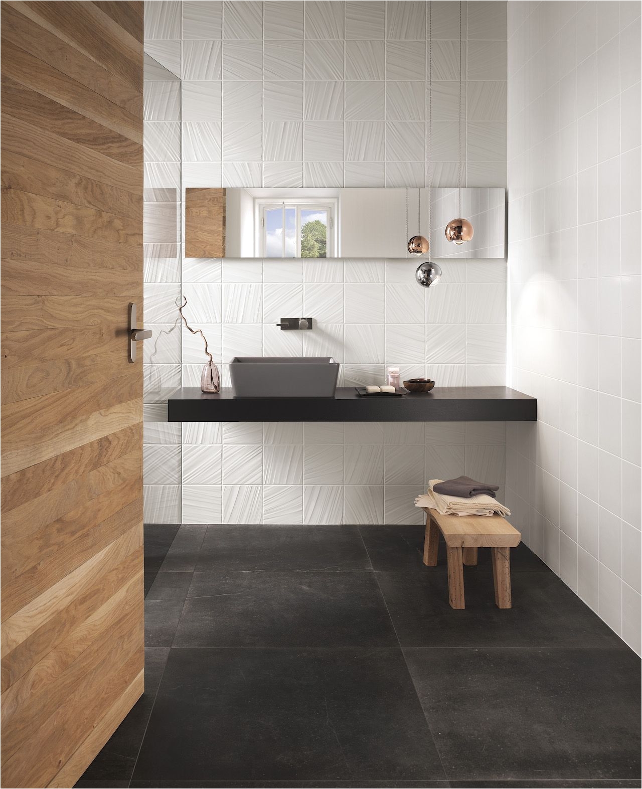 bath and tile stores near me obklady a dlaaa¾by od firmy vinci projekt z prahy dale