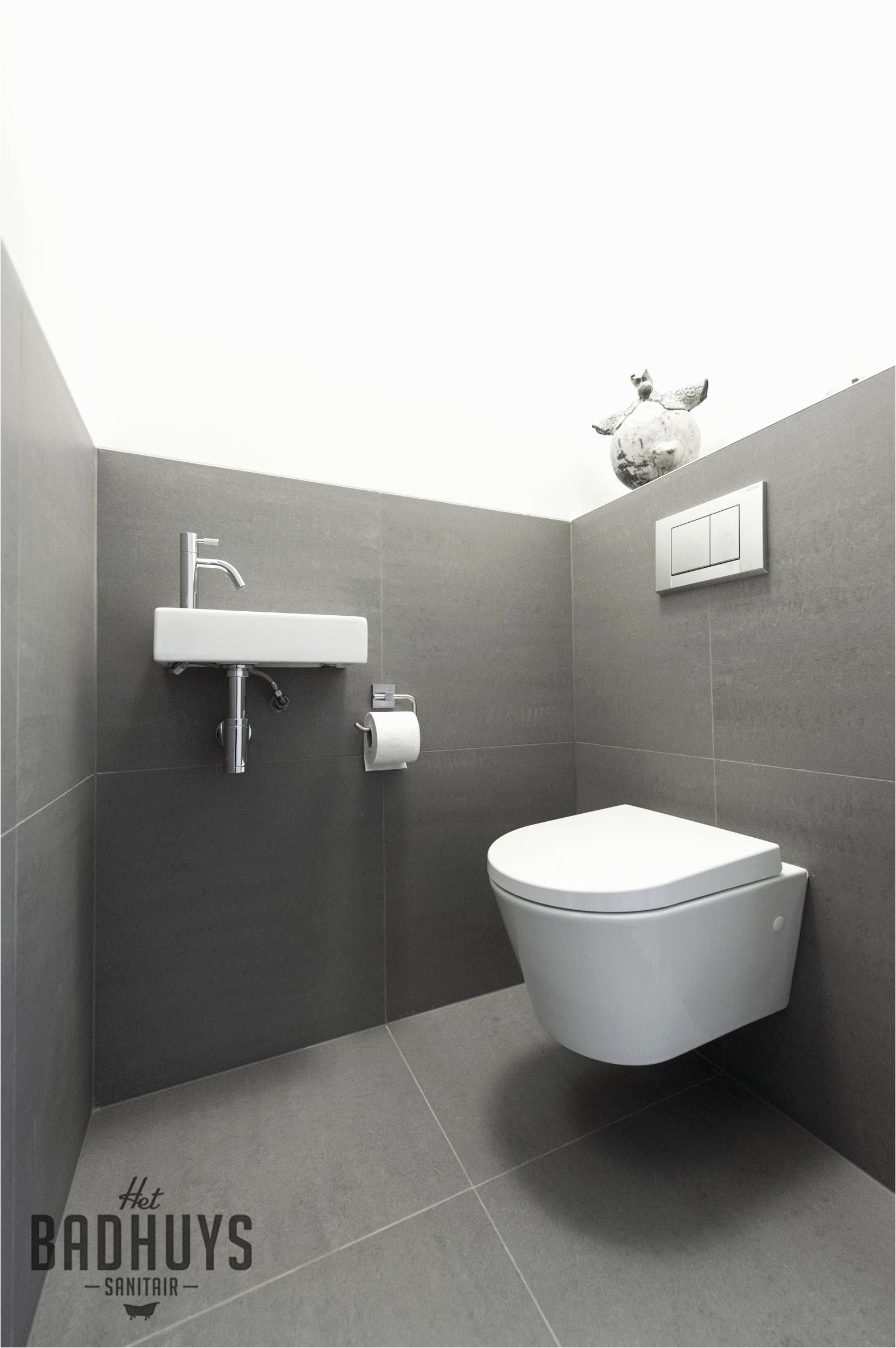 bath and tile stores near me 33 superb black and white porcelain tile peritile