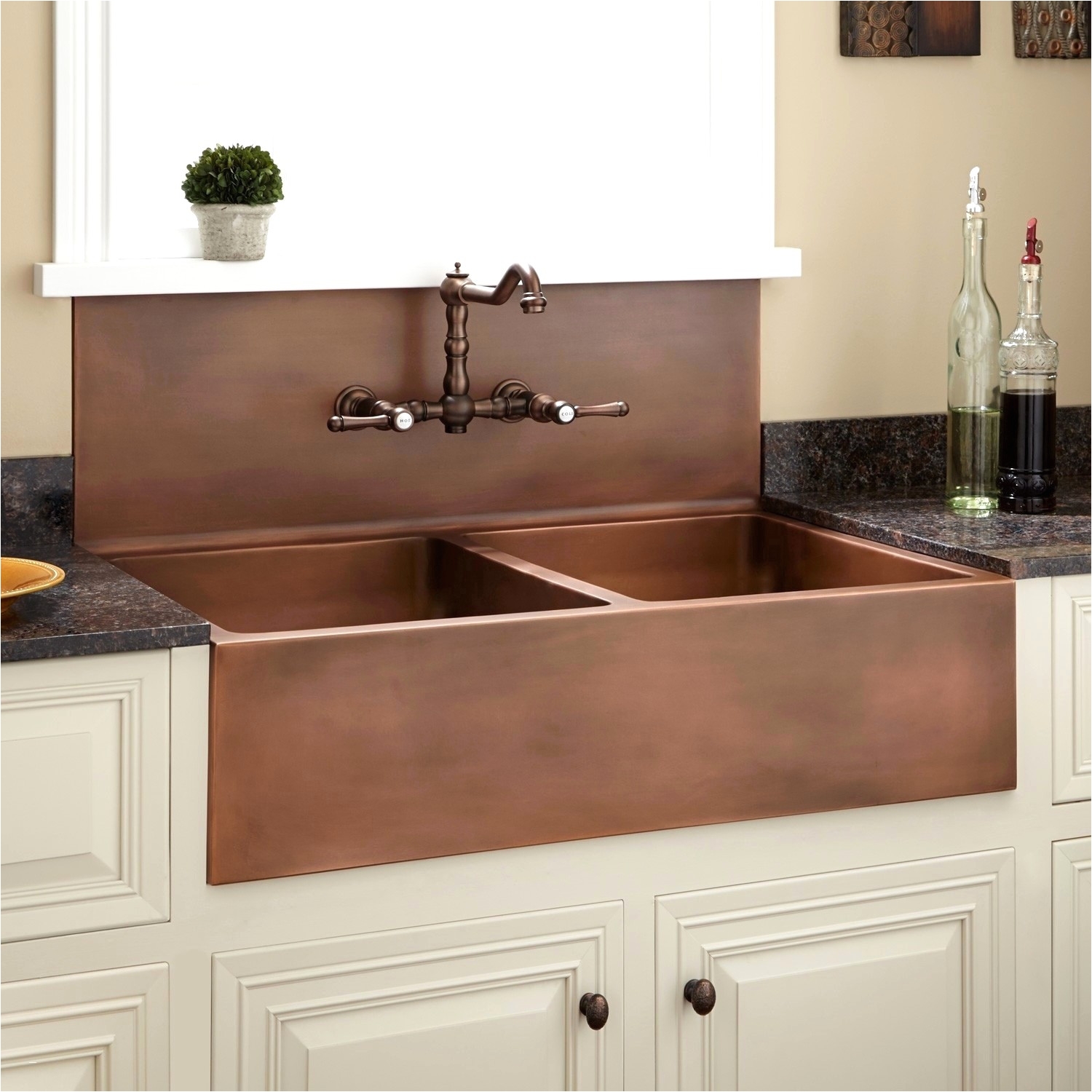 near me elegant h sink new bathroom i 0d replacing kitchen sink faucet elegant nice kitchen