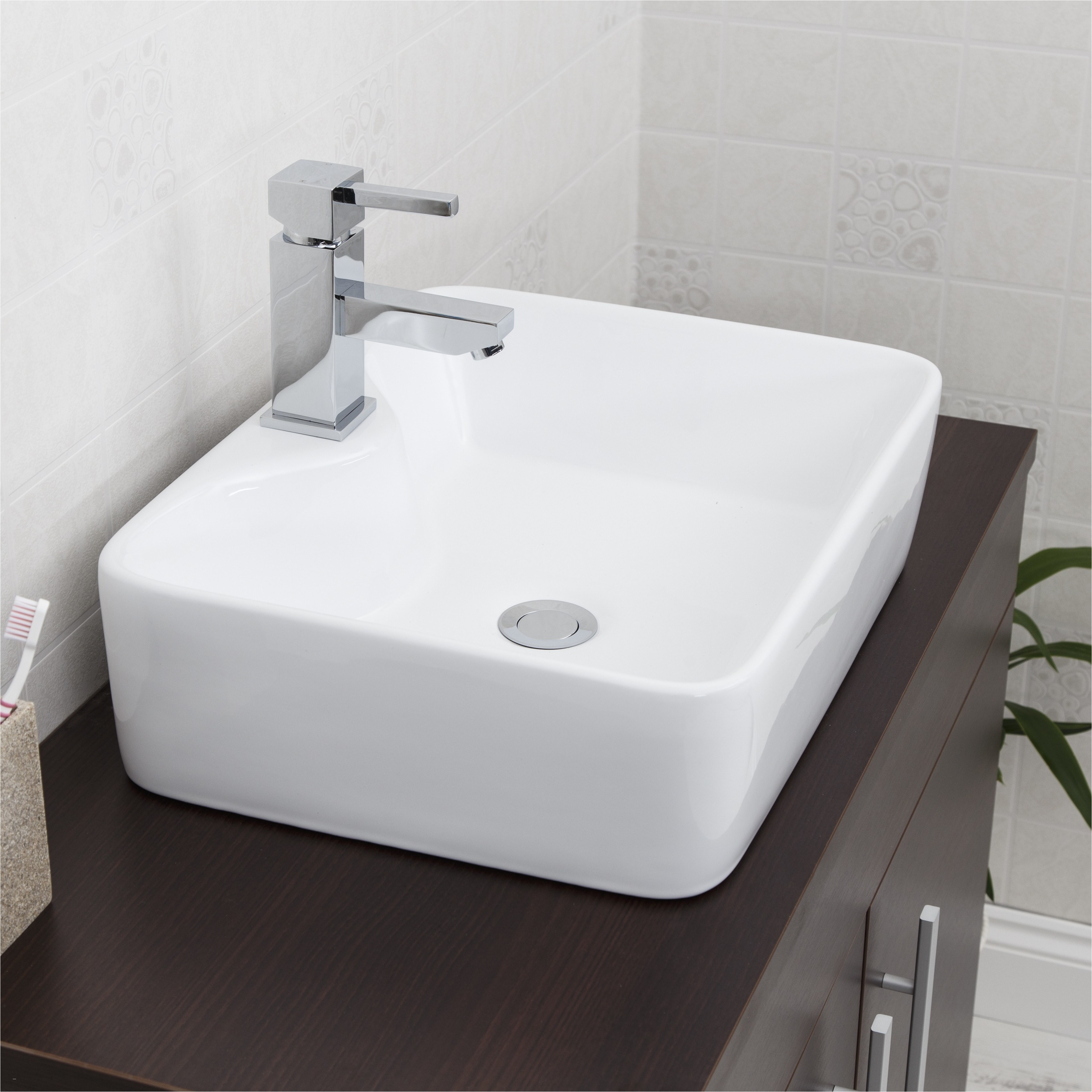 counter bathroom sinks elegant gallery counter bathroom sink bowlsh over bowlsi 0d cool