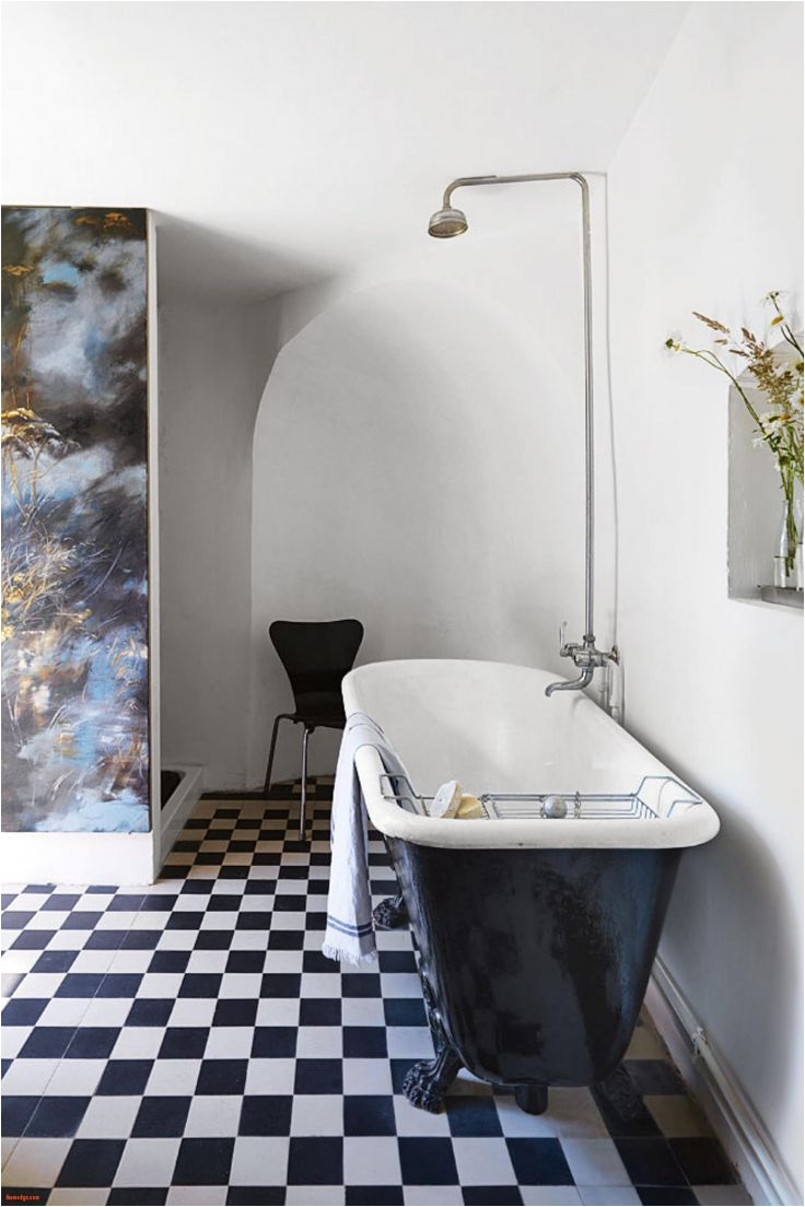 awesome inspirational bathroom in french bathroom black and white bath tub checkered floor french chateau