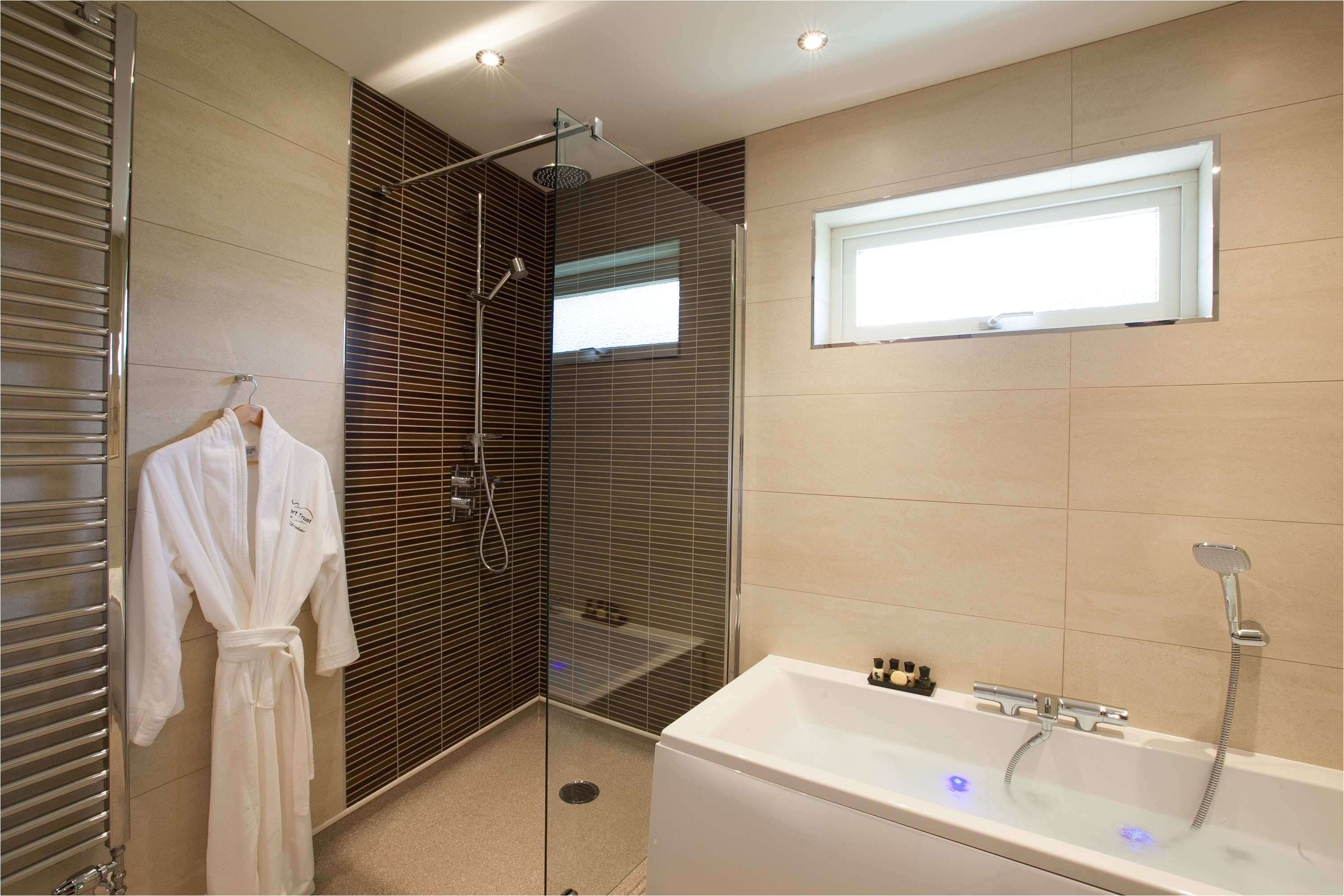 diy tile shower beautiful bathroom shower light new h sink install bathroom i 0d exciting diy