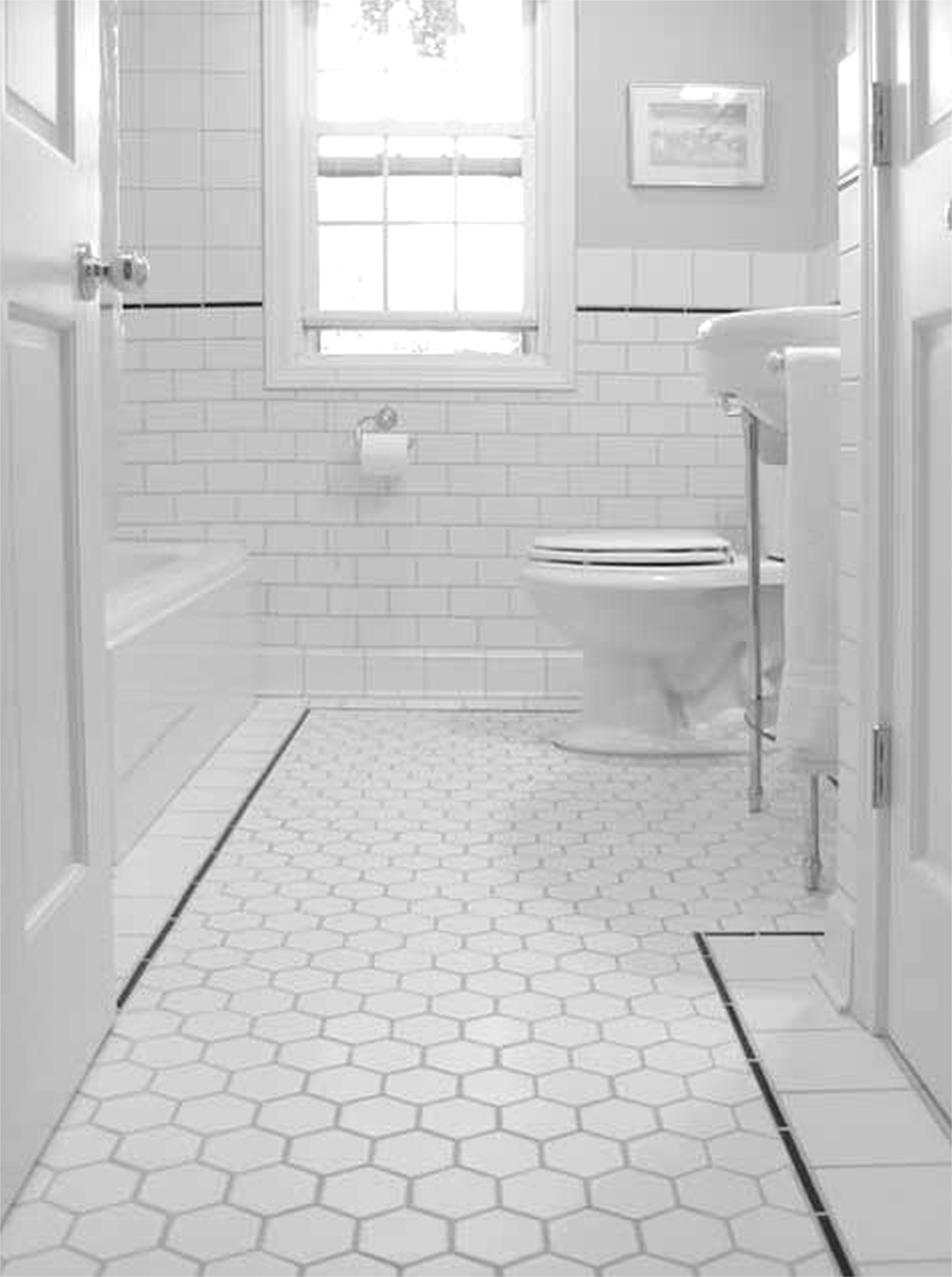 laying bathroom floor tiles new stunning inspirational installing faucet h sink new bathroom i 0d decor