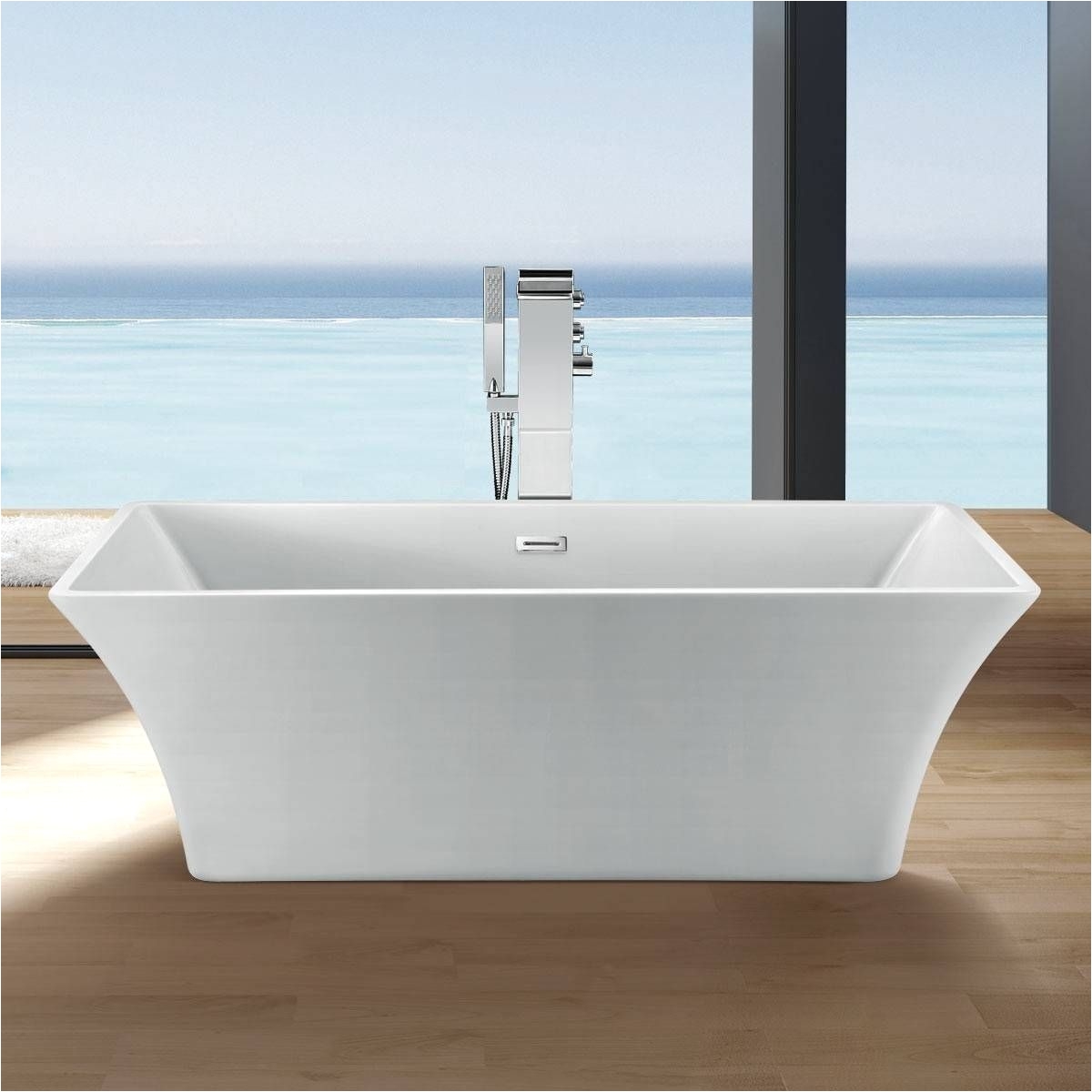 66 tub awesome mirabella bathtubs 0d pics bathroom design ideas