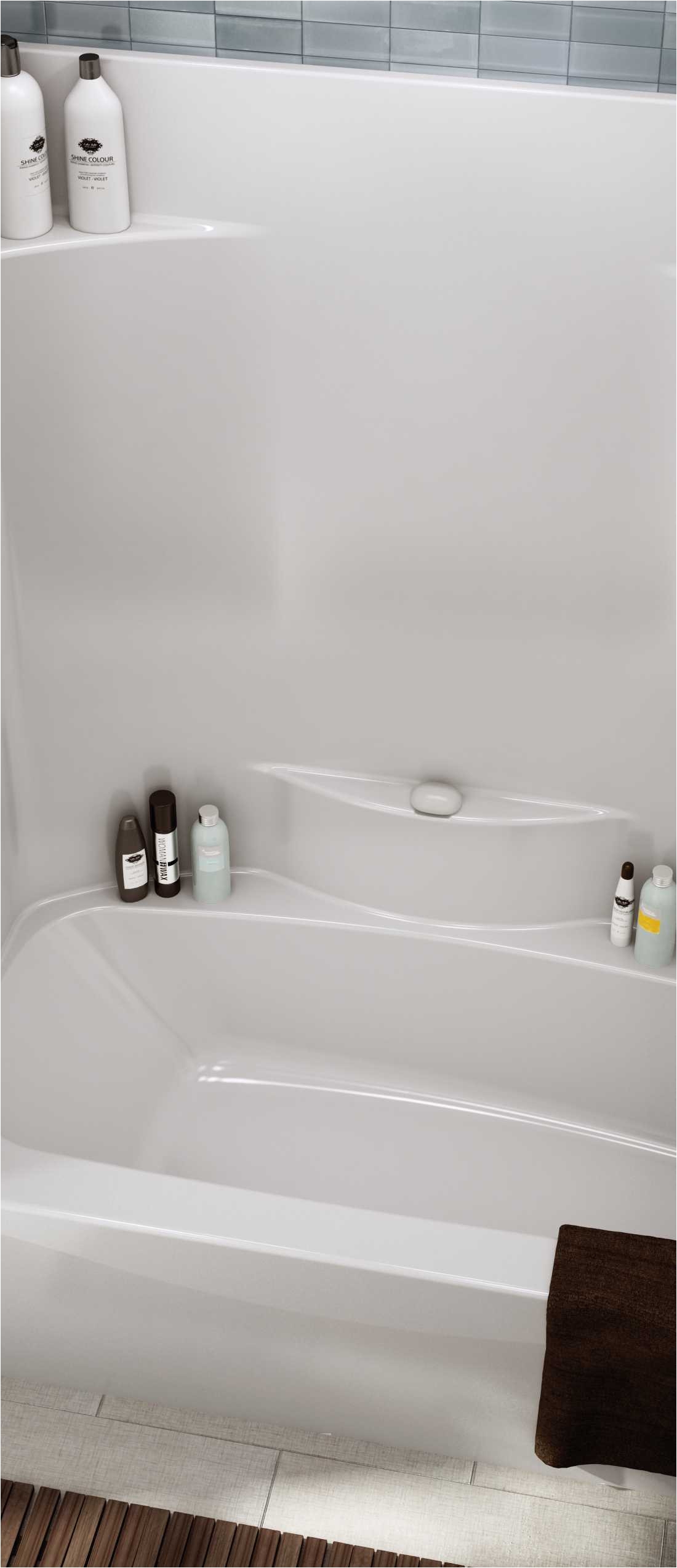 menards house plans and prices with unusual menards shower kits inspiration bathtub for