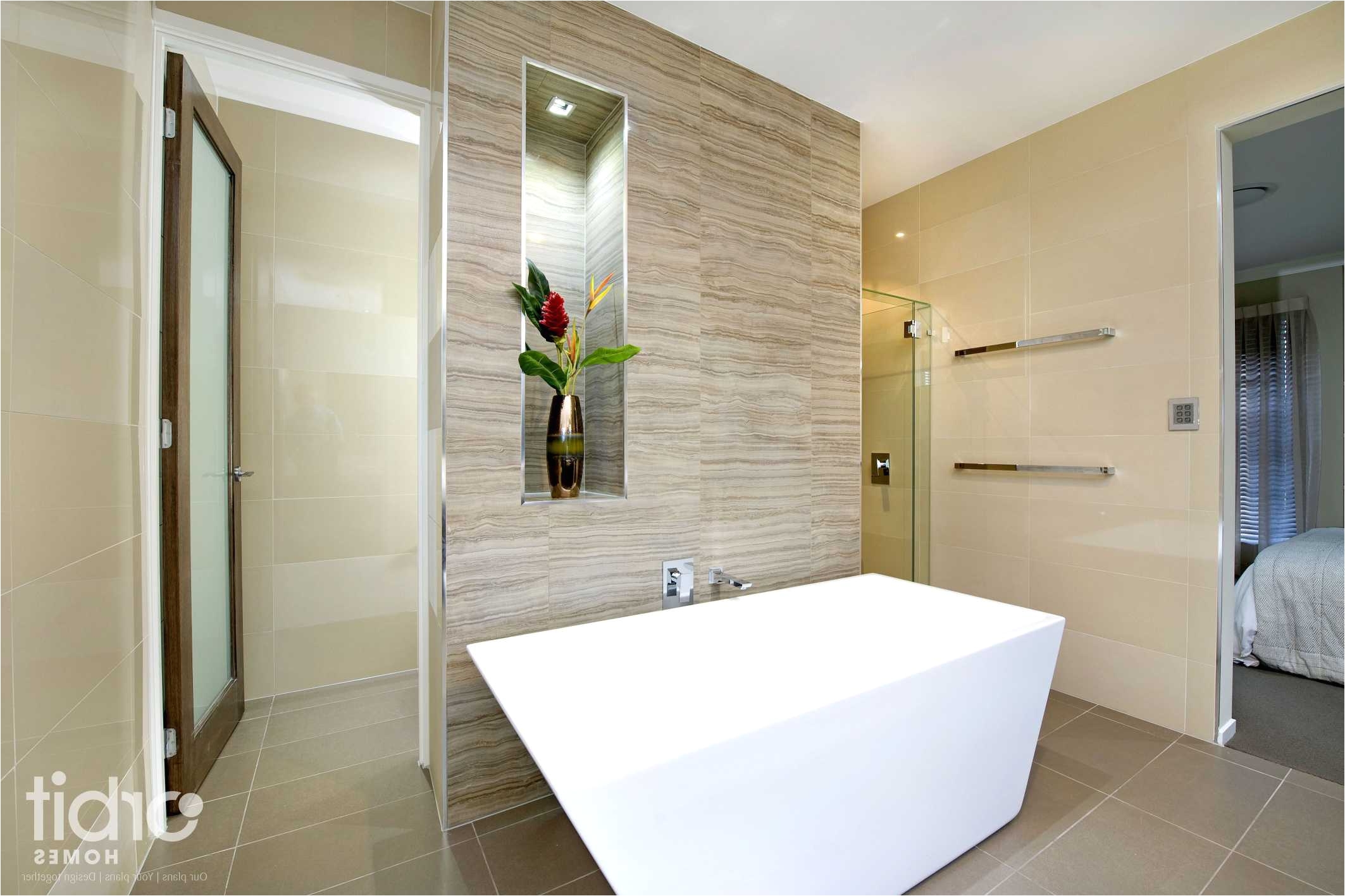 orbit homes vittese 30 ensuite bathroom pamper zone loosen up your tired mind