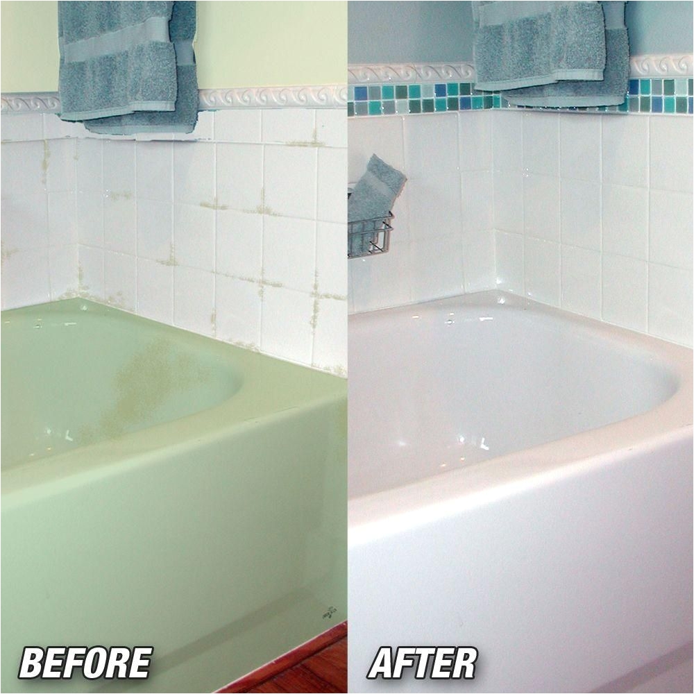 Bathtubs for Mobile Homes Cheap Pin by Bathtub Refinishing On Bathtub Refinishing School Pinterest