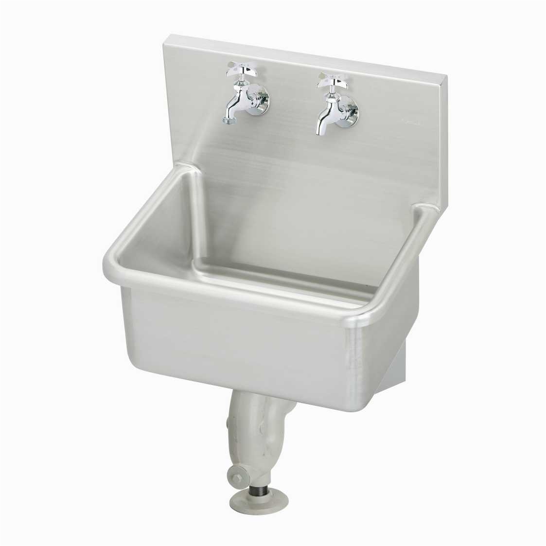 bathroom mop sink home depot perfect europa deluxe laundry sink 1000x1000h with washboard sinki 0d