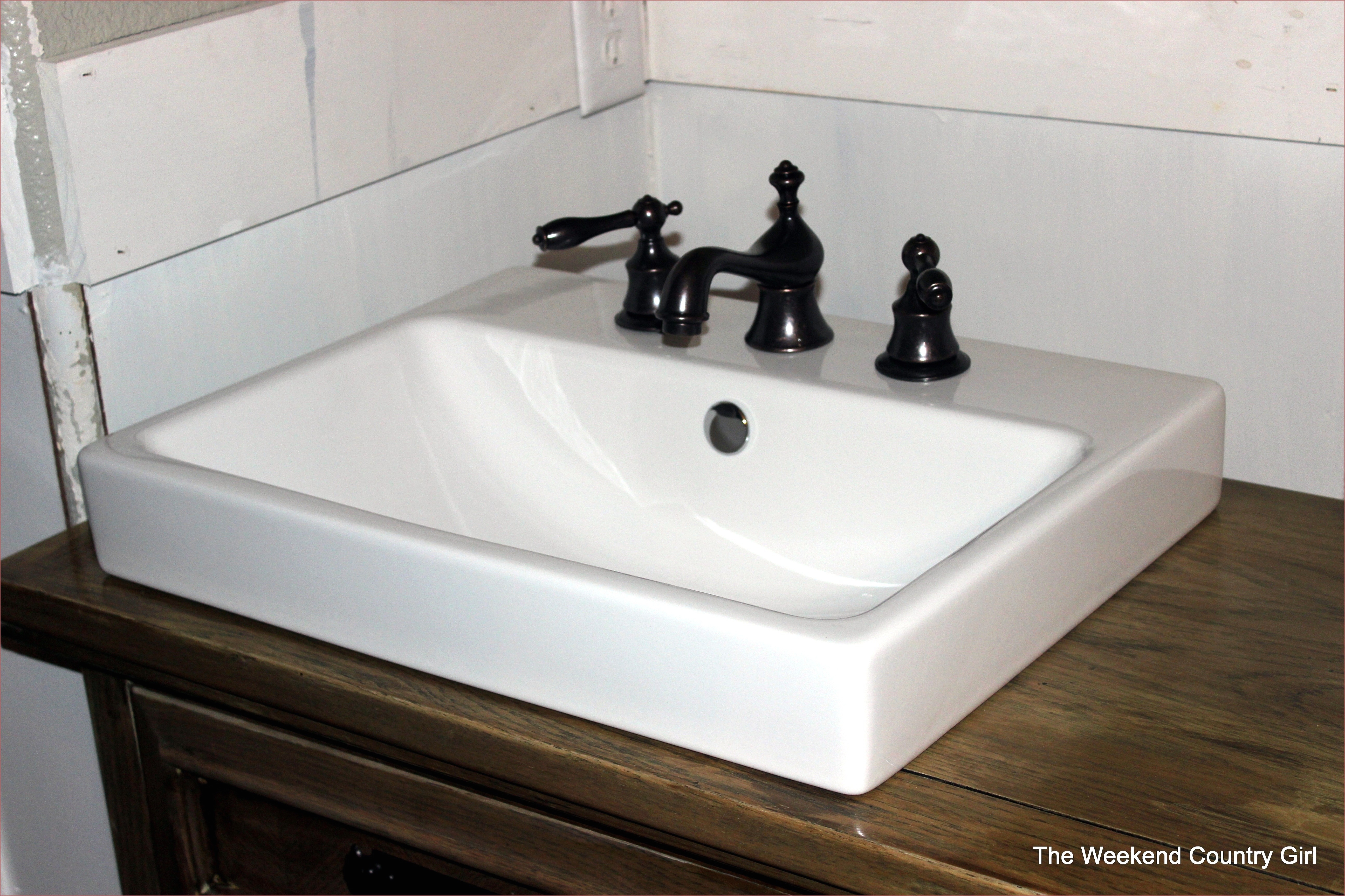 drop in bathtub elegant drop in bathroom sinks oval how to replace sink at home depot