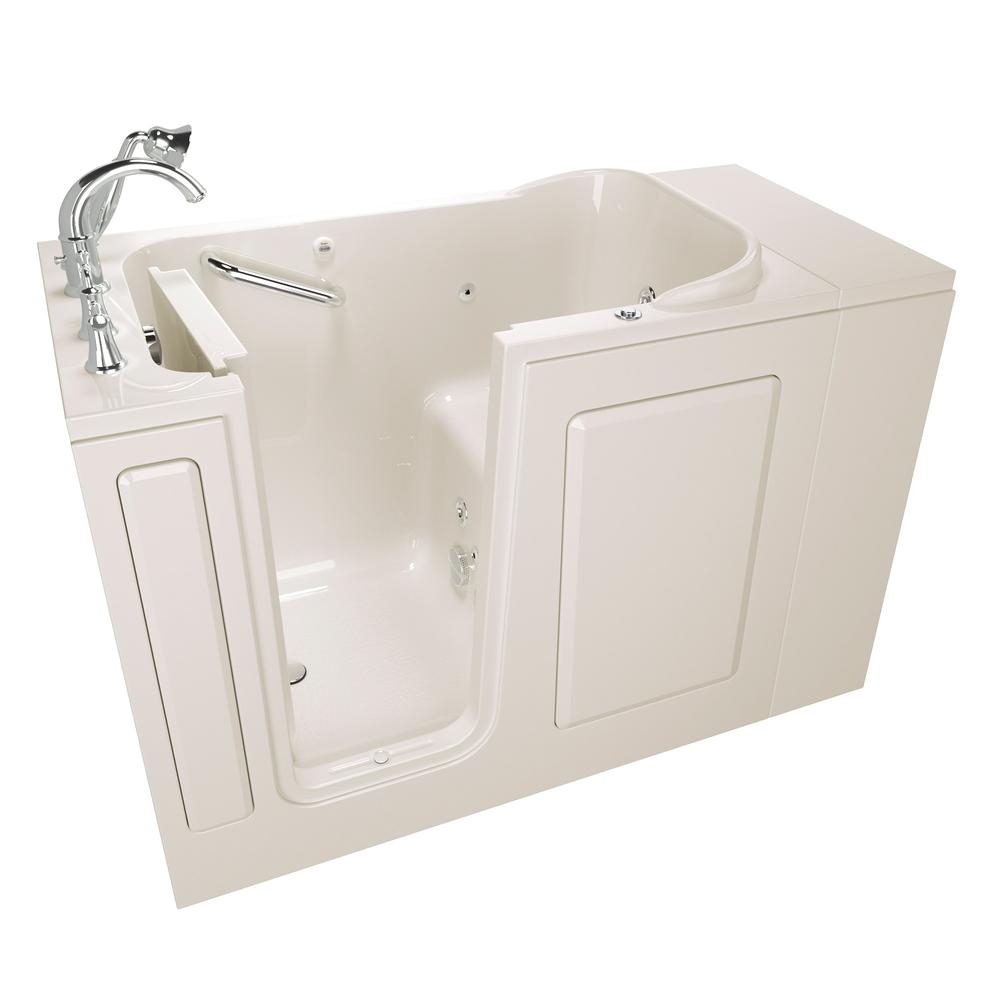 Bathtubs for Sale Home Depot Walk In Bathtubs Bathtubs the Home Depot