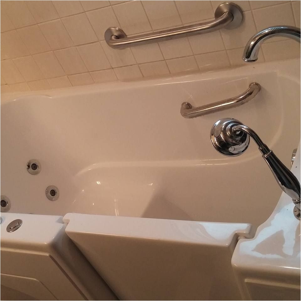 if you are thinking about buying walk in tubs with showers in houston and surrounding