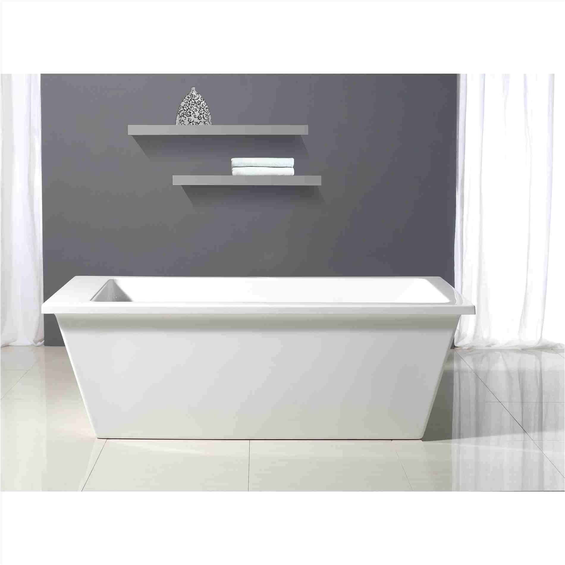 new post trending houston bathtub visit entermp3 info