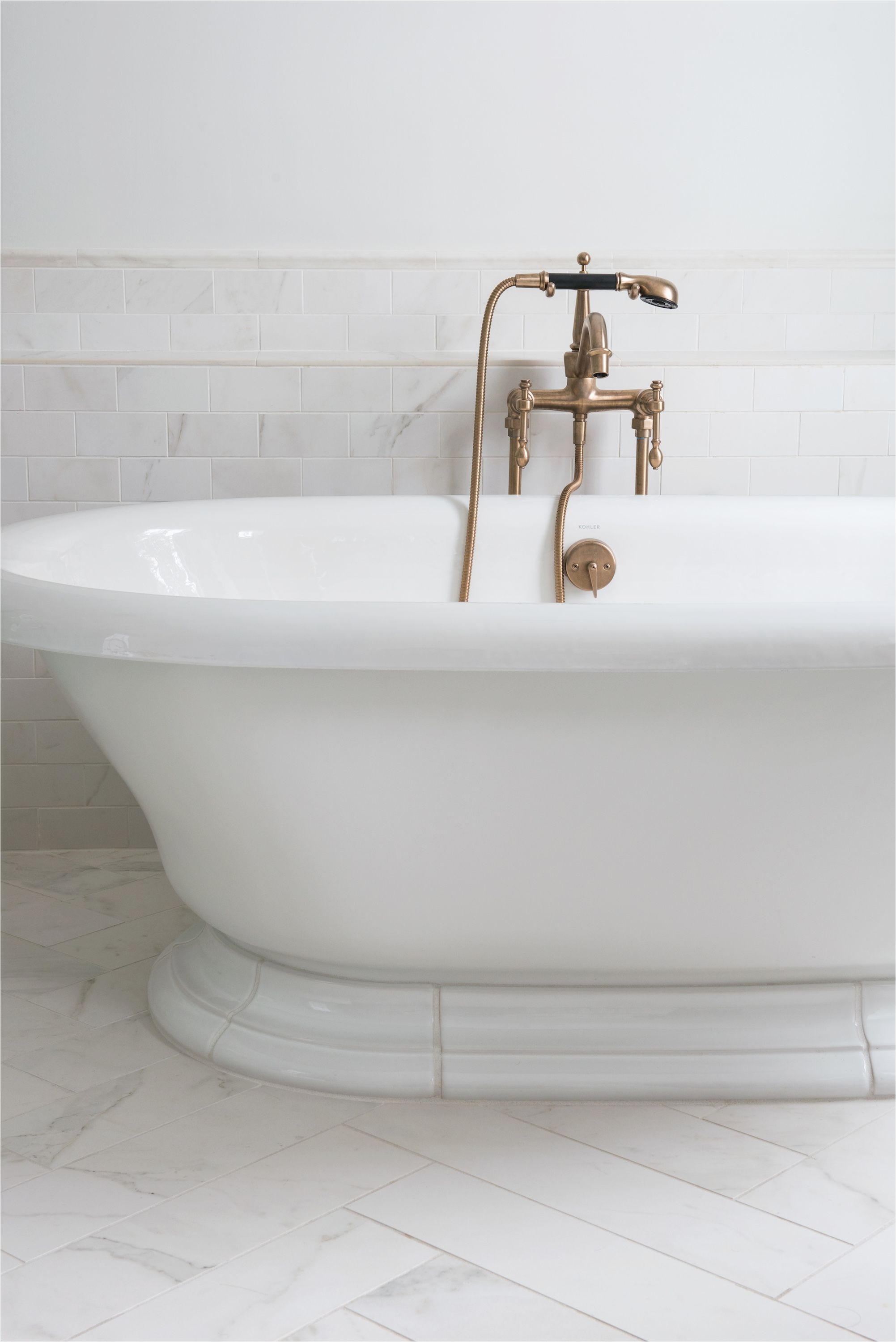 wholesale bathtubs inspirational bathroom kohler deep tub awesome caitlin wilson bathroom trend