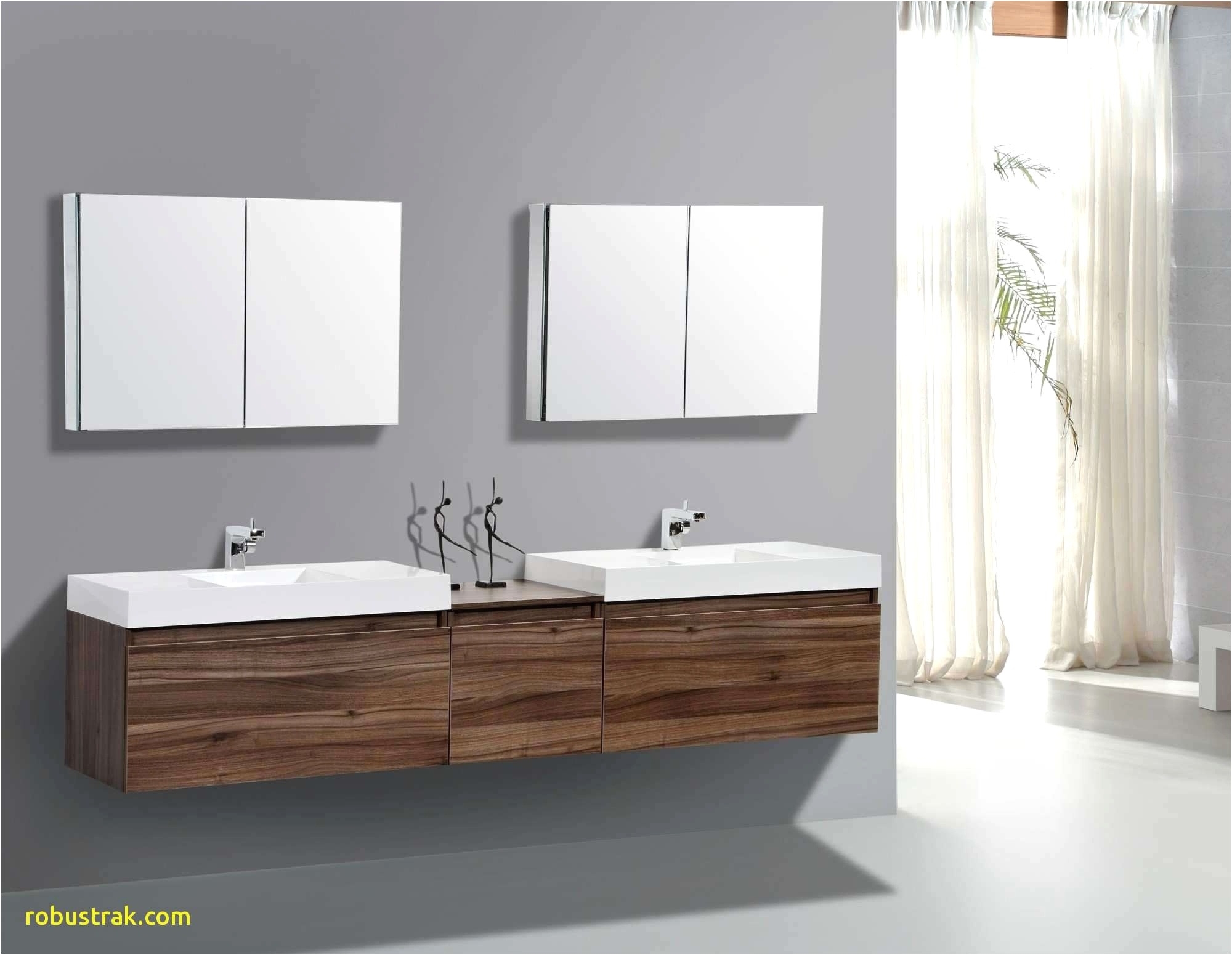 bathtub lowes beautiful corner bath tubs inspirational toilets lowes 0d image bathroom