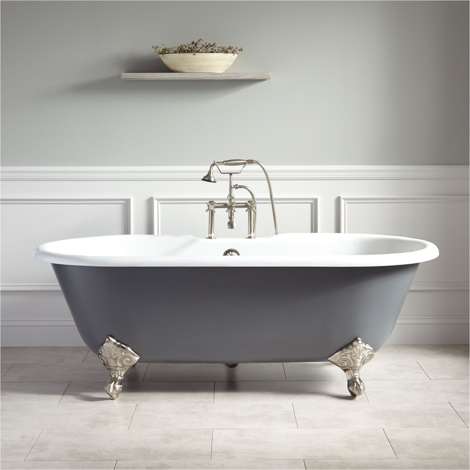 Bathtubs with Doors wholesale Bathtubs Awesome 66 Tub Awesome Mirabella Bathtubs 0d Pics