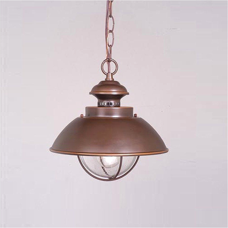 led battery operated ceiling light fresh copper outdoor lights fixtures awesome vaxcel lighting od nautical