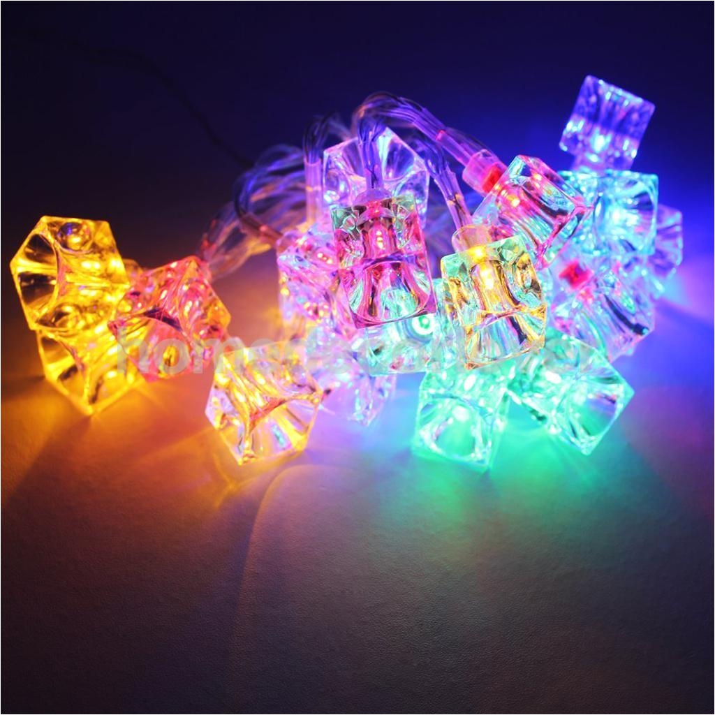 1 x led string light aeproduct getsubject