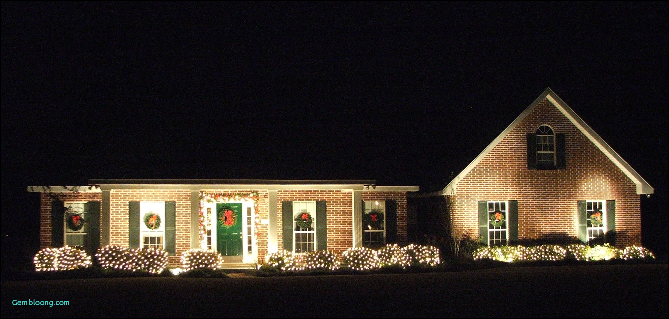 battery operated christmas lights lowes lovely christmas decorating tips lowes creative ideas youtube clipgoo of 50