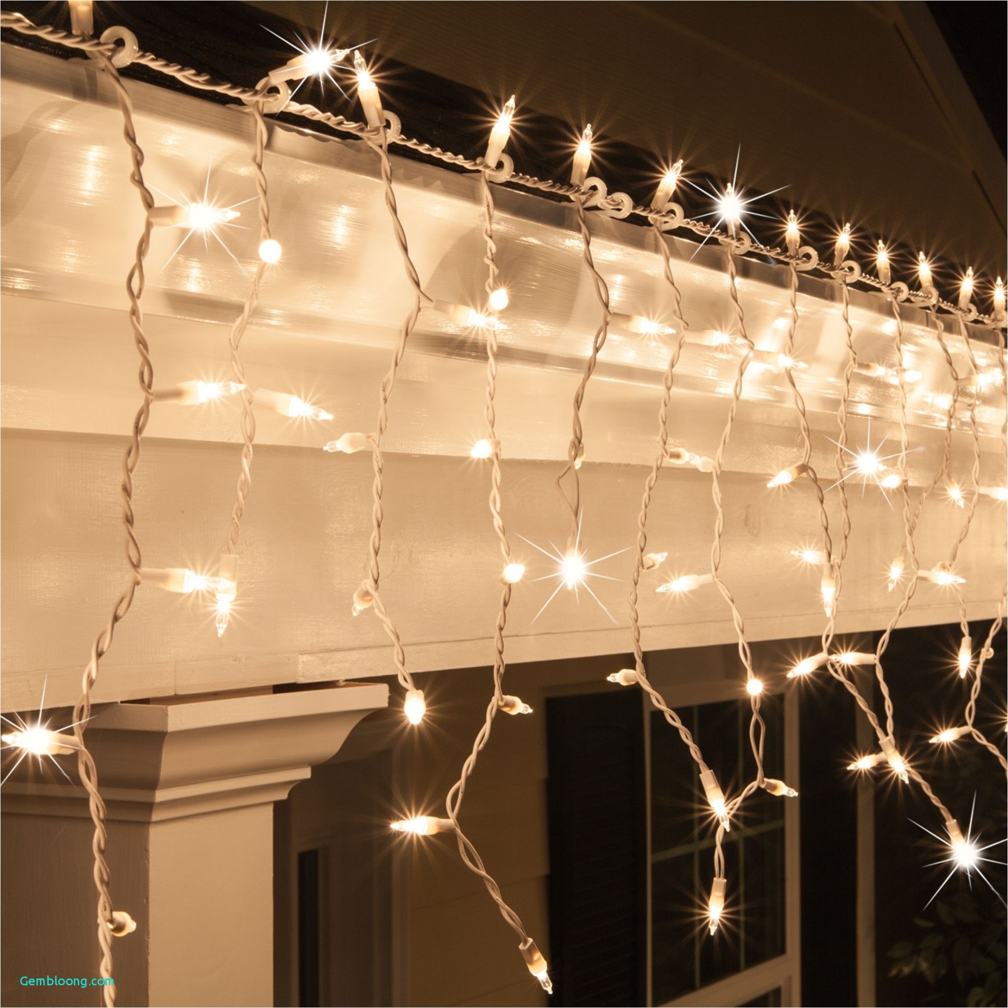 battery operated christmas lights lowes elegant outdoor icicle christmas lights lowes paint colors interior check of