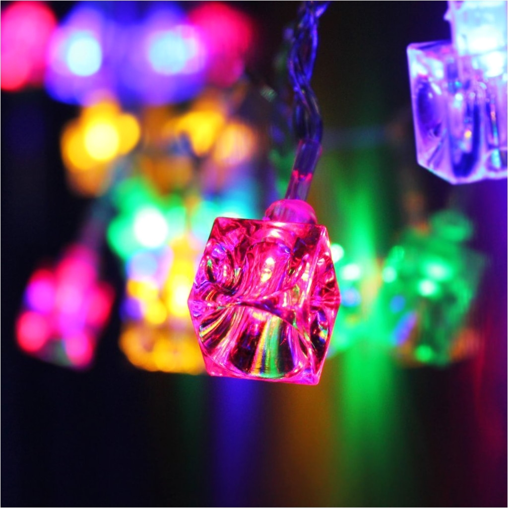 1 x led string light aeproduct getsubject