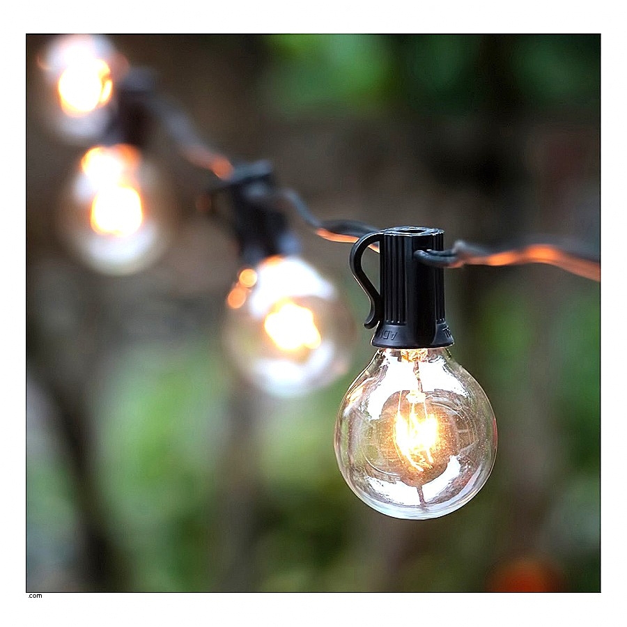 patio string lights walmart luxury picture rope lights awesome black light rope lights walmart black of