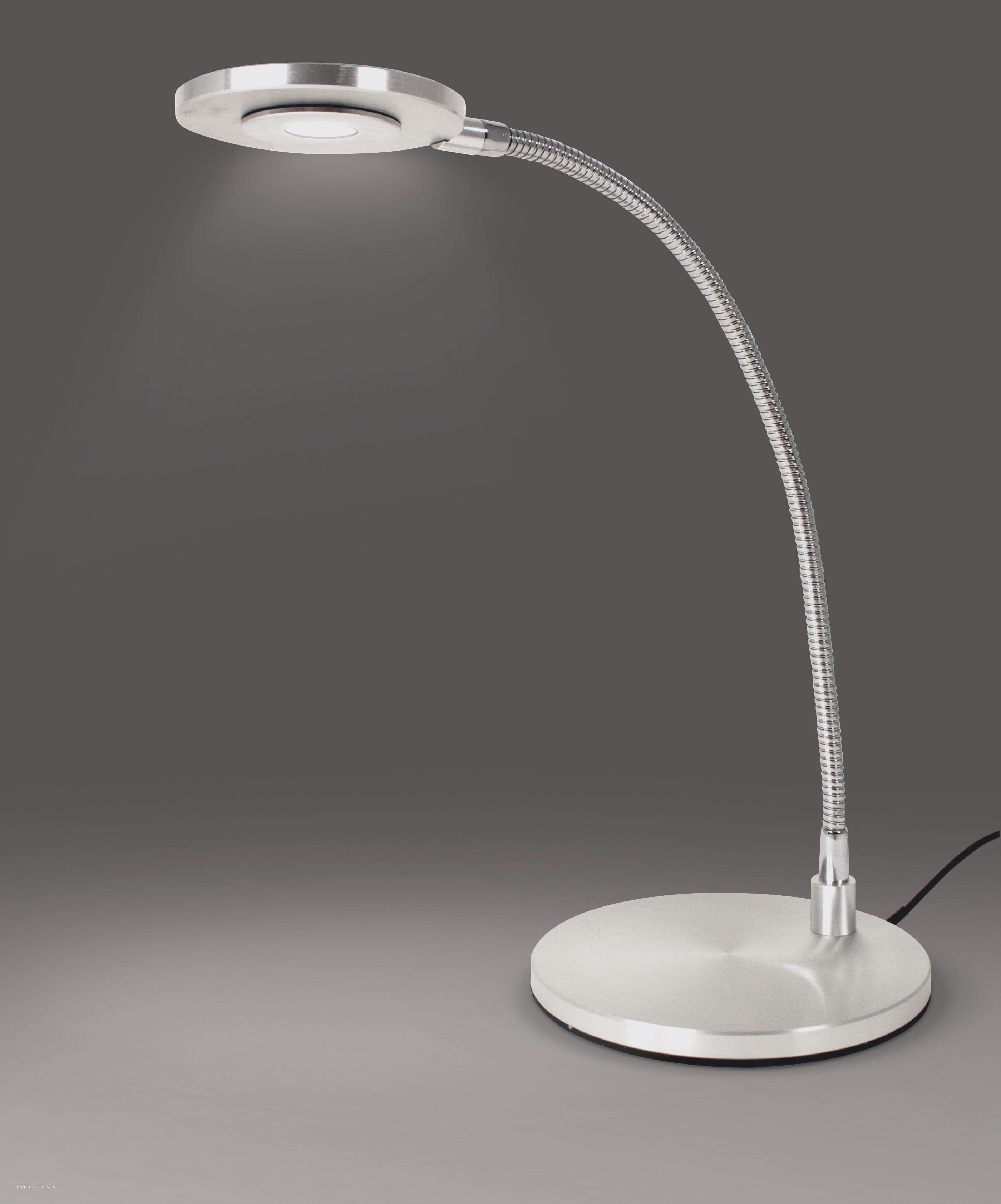 lampscool home depot desk lamp decoration ideas collection lovely and interior decorating cool home