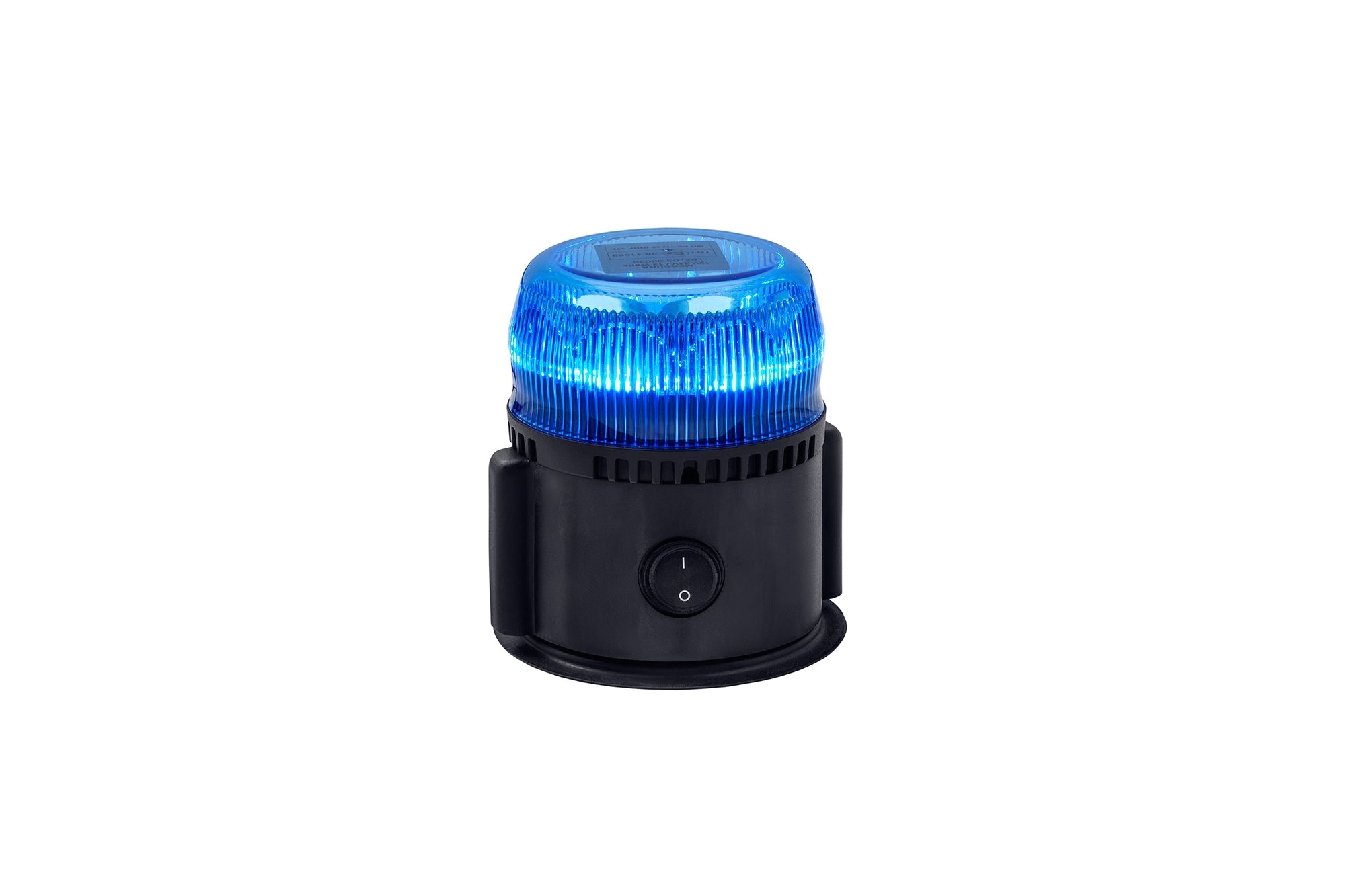 l84 gyroled battery powered blue standby ab work lightscigarabscrunchesabdominal