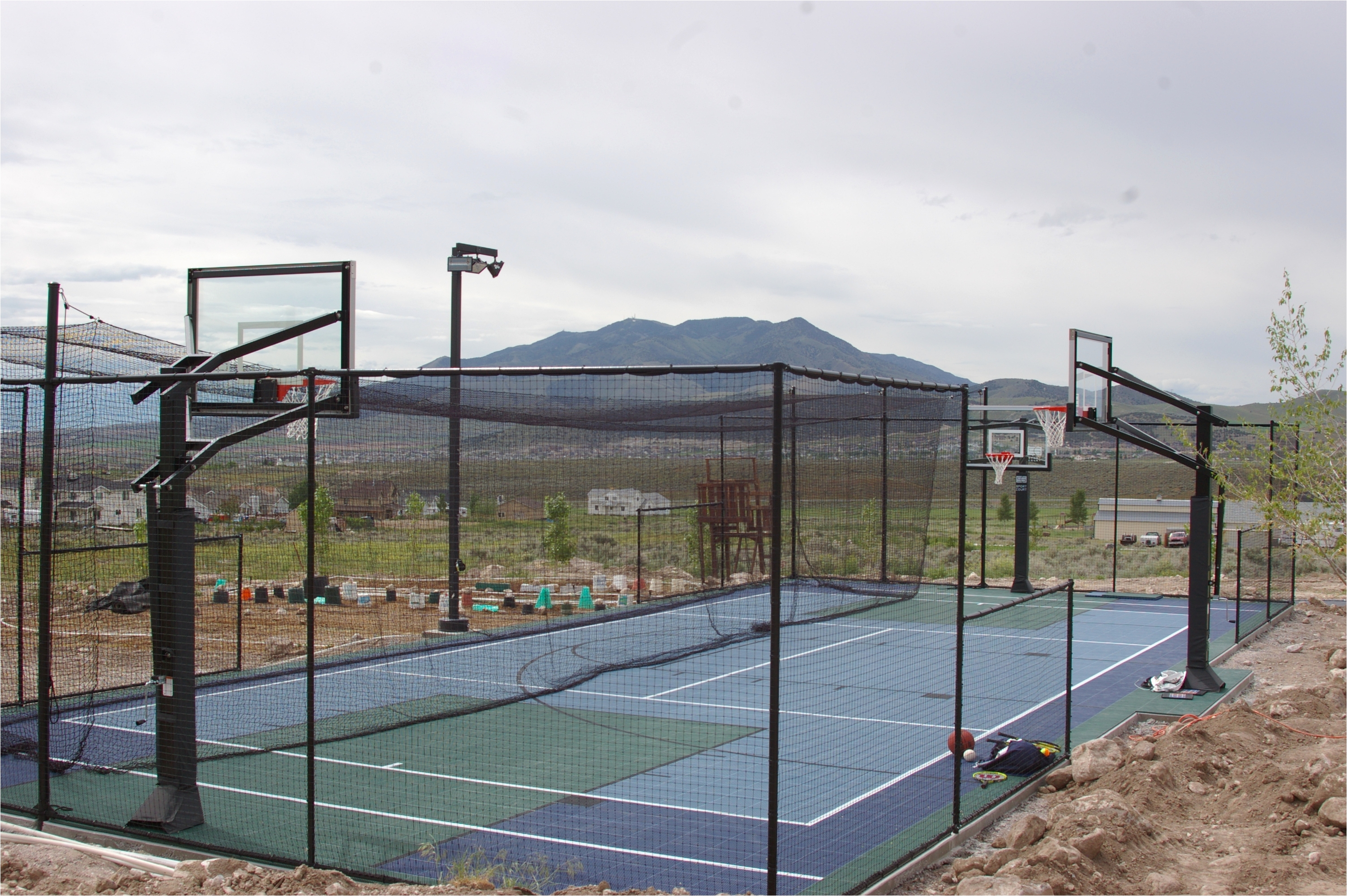 backyard batting cage dimensions the best backyard batting cage dimensions graphics