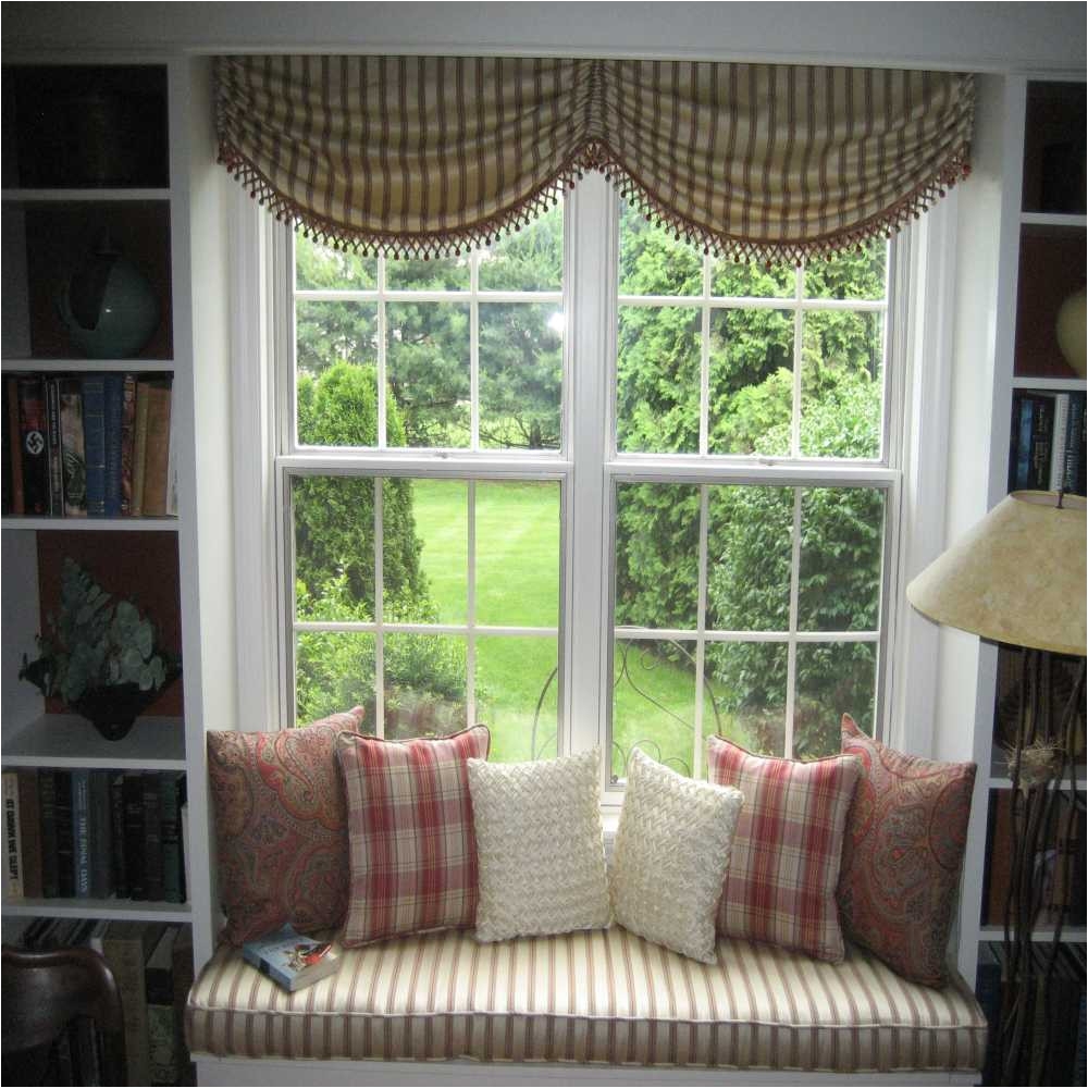 bay window sofa best of window bench pillows unique wicker outdoor sofa 0d patio chairs sale