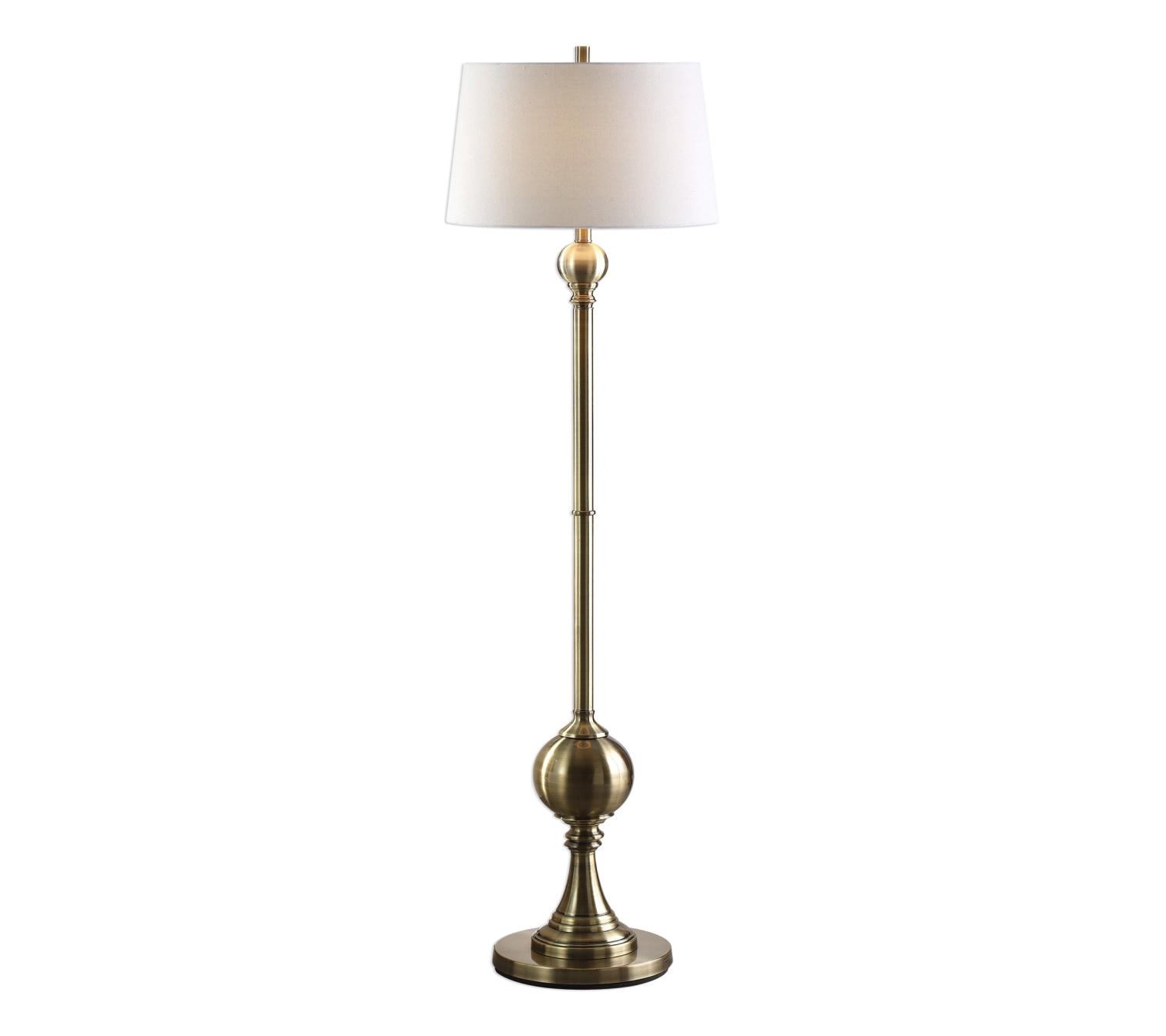 bedroom lamp shades alluring bedroom lamp shades within lamp with shade crmworx