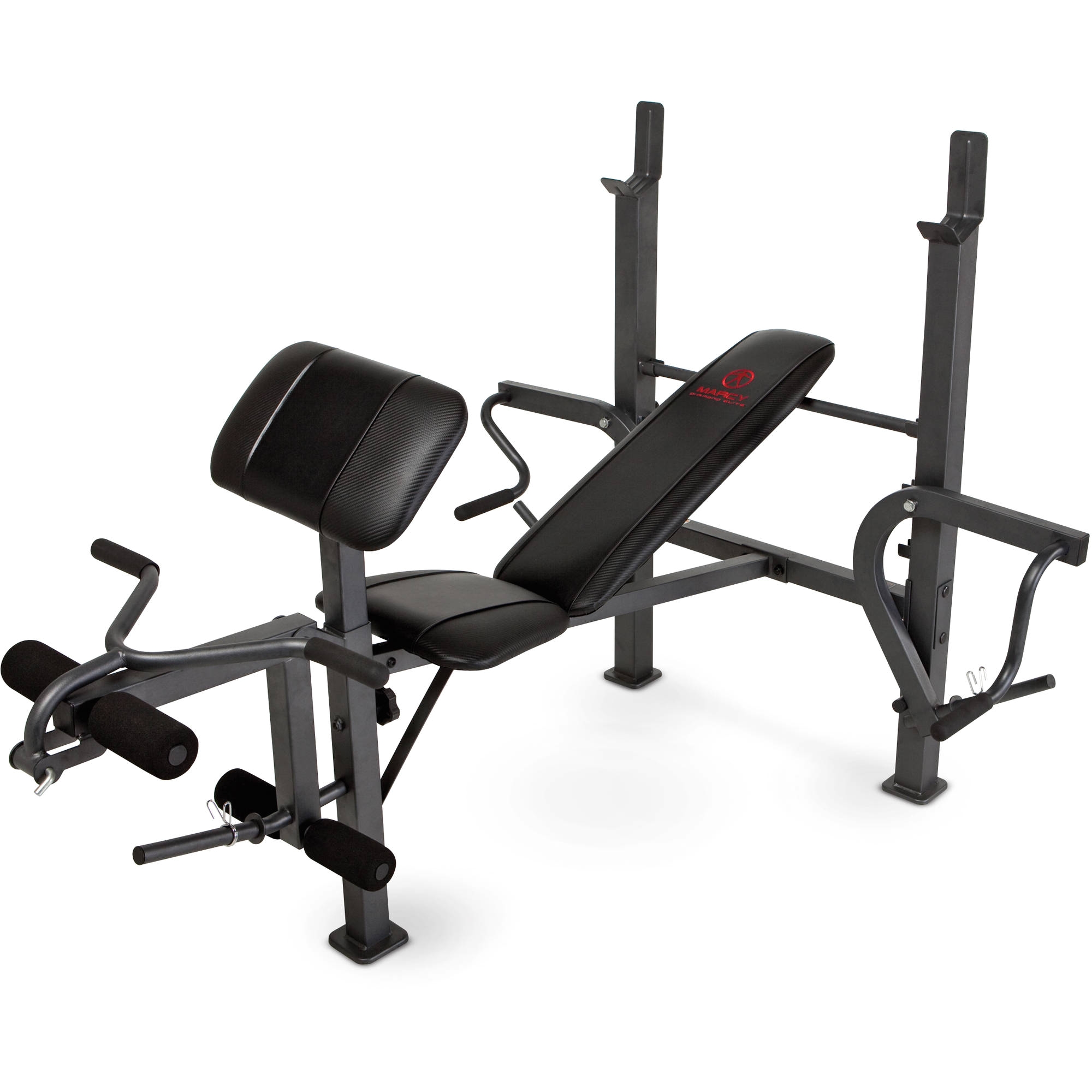 bench press craigslist weight benches for sale marcy weight bench set