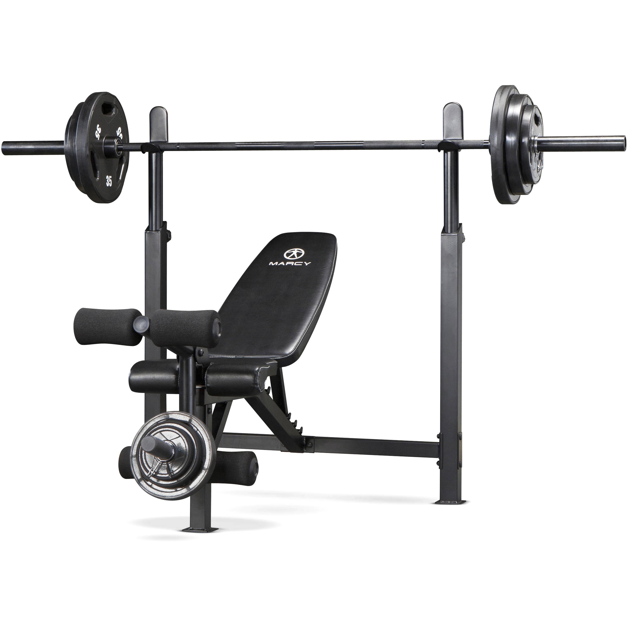 Bench Press Craigslist Ideas Of Craigslist Bench Press On Squat Rack for Sale Brisbane