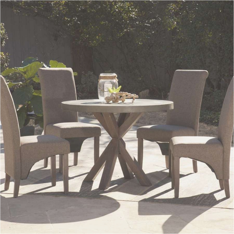 replacement outdoor table tops lovely outdoor table and chairs best wicker outdoor sofa 0d patio chairs