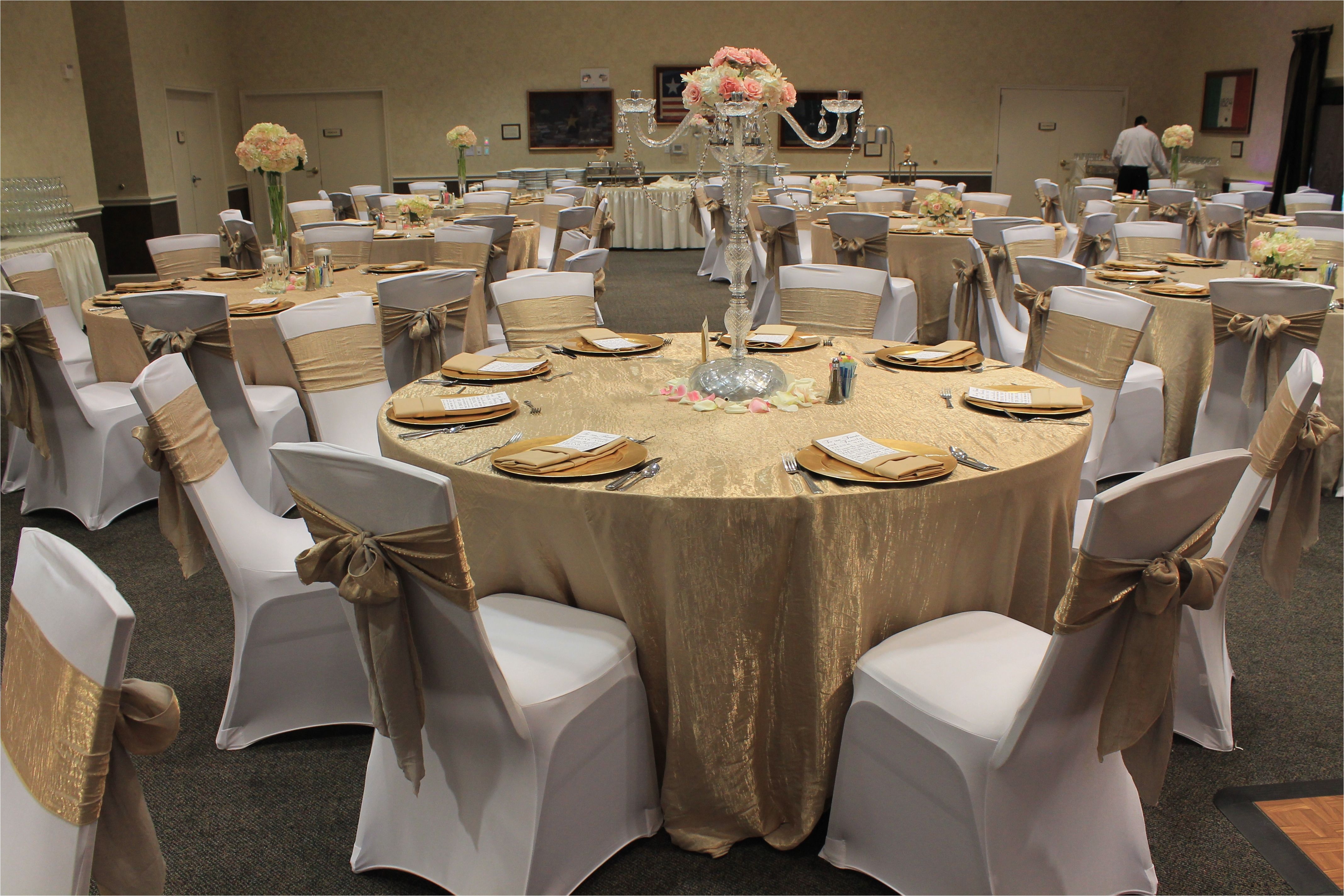 am linen rental offers affordable linen tablecloth rentals and chair cover rentals for weddings corporate meetings and other events in dallas and fort