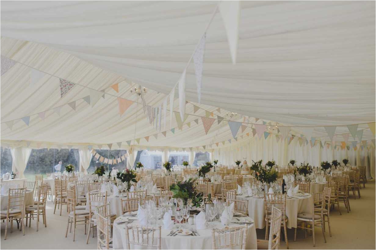 cheap wedding reception ideas tent draping 0d tags awesome unique inspiration of party decoration rentals