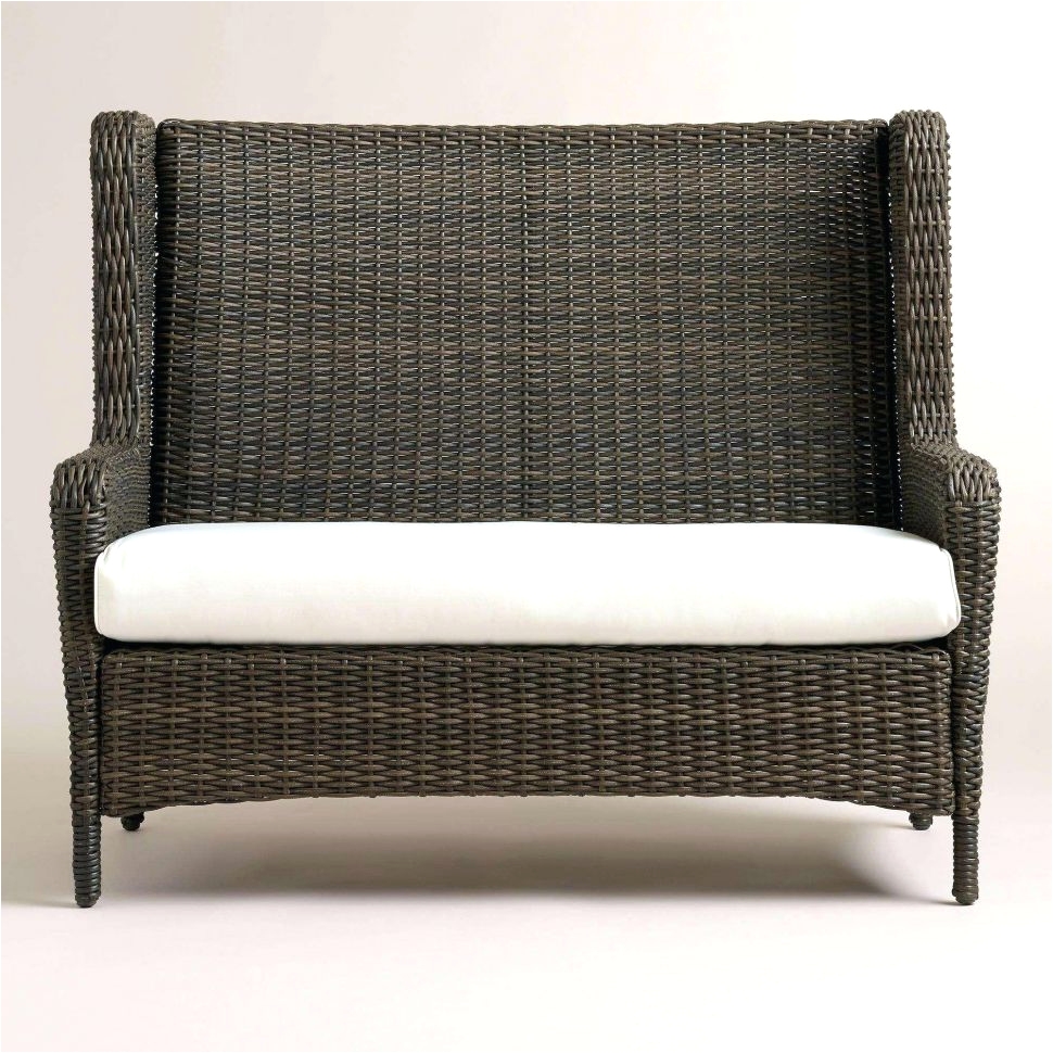 chair for wedding reception beautiful home design cheap garden benches elegant wicker outdoor sofa 0d