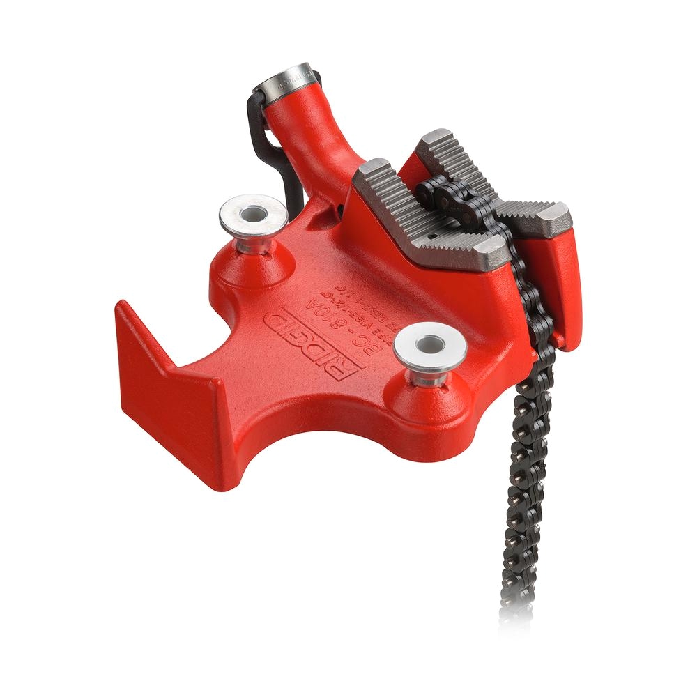 bc810a top screw bench chain
