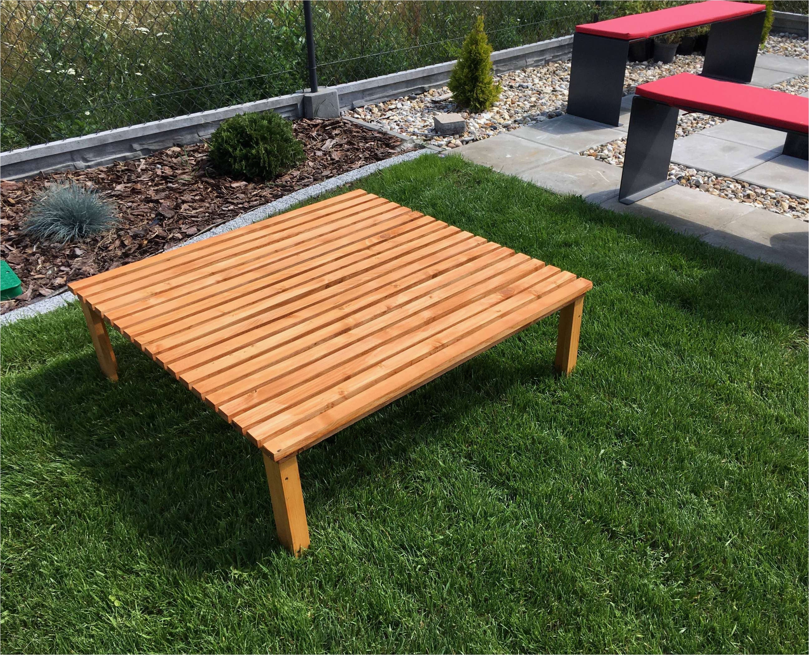 Benches at Home Depot Outdoor Patio Bench Elegant Home Depot Wicker Patio Furniture Fresh