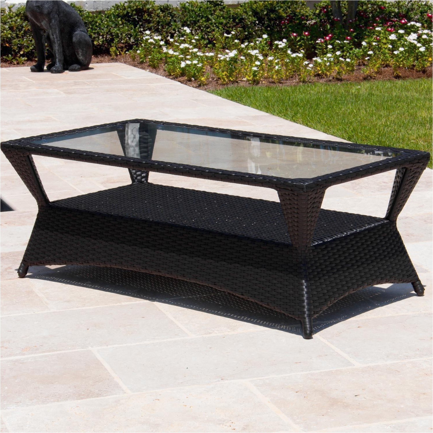 Benches at Walmart 17 New Patio Bench Walmart Classic Grampianblind org