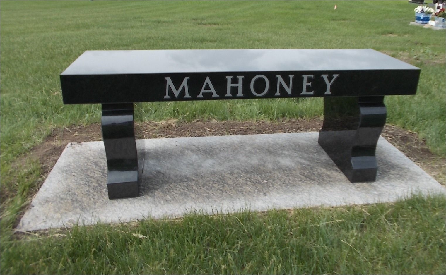 39 best benches images on pinterest in 2018 bench benches and cemetery