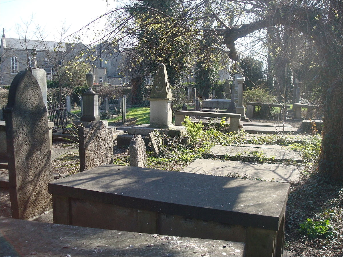 1200px donnybrook cemetery dublin jpg