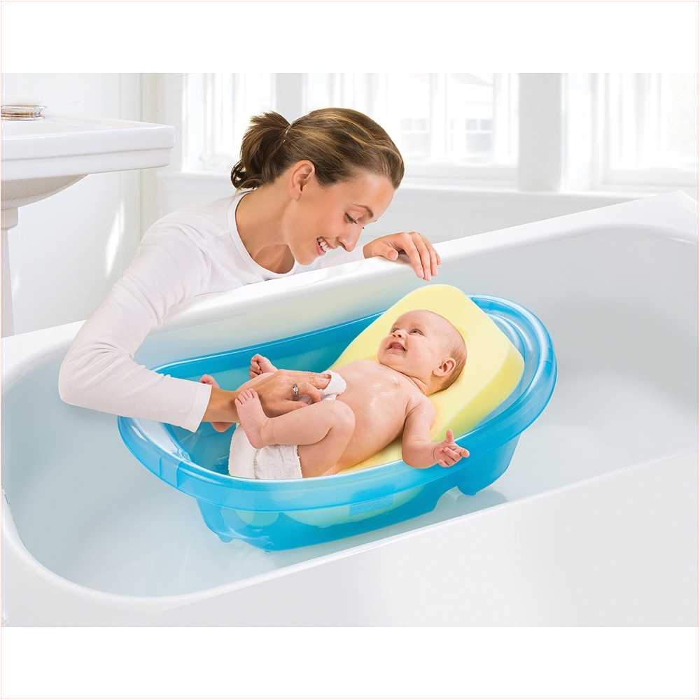 baby bath tub with shower lovely baby bath tub liner • bath tub of elegant baby