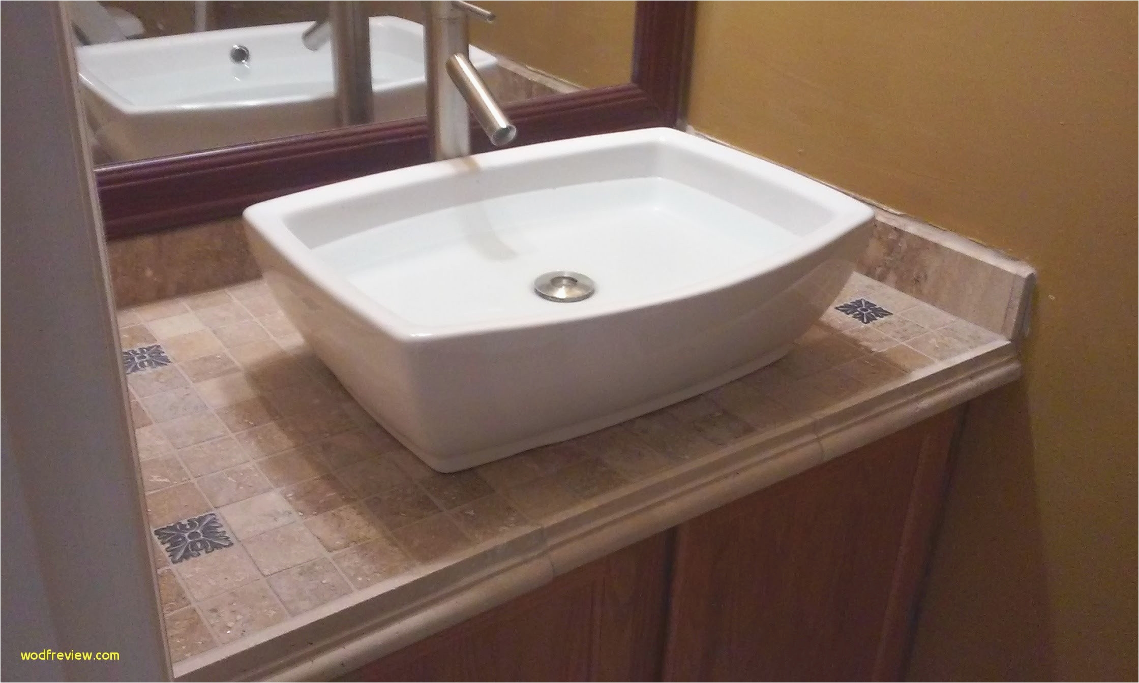 Best Bathtub Material Elegant Bathroom Vanities with tops and Sinks Victoriafallsbridge Com