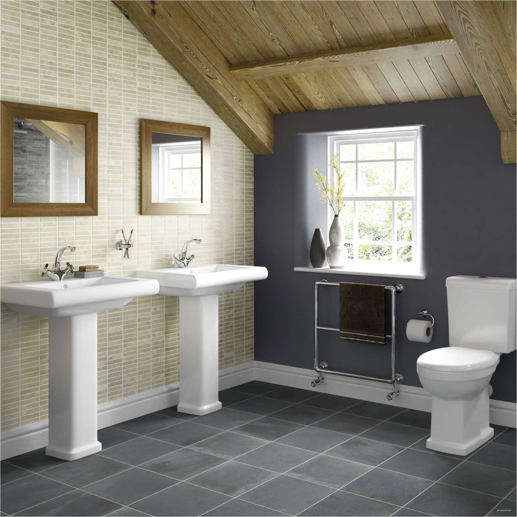 porcelanosa bathroom lovely fresh bathroom picture ideas lovely tag toilet ideas 0d best of 25 best