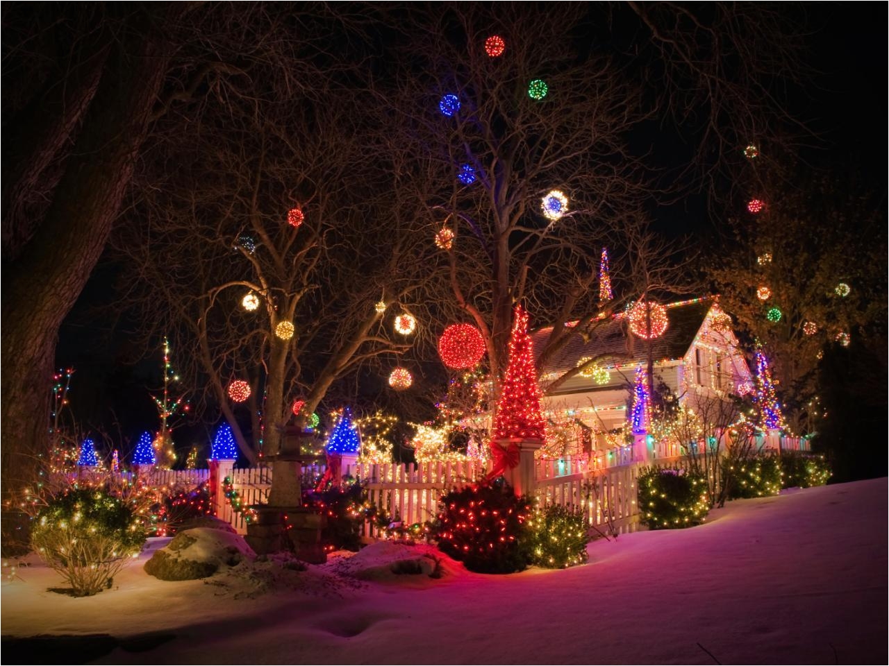 diy christmas light ideas inspirational buyers guide for the best outdoor christmas lighting