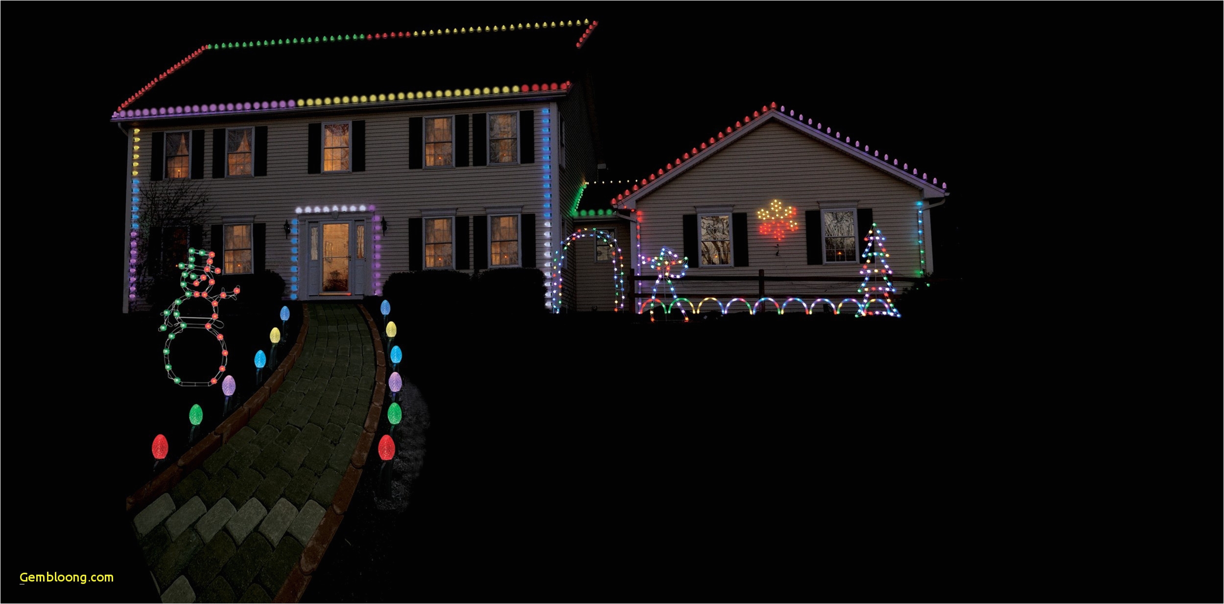 christmas new christmas lights best of fetching patio christmas lights or elegant outdoor christmas
